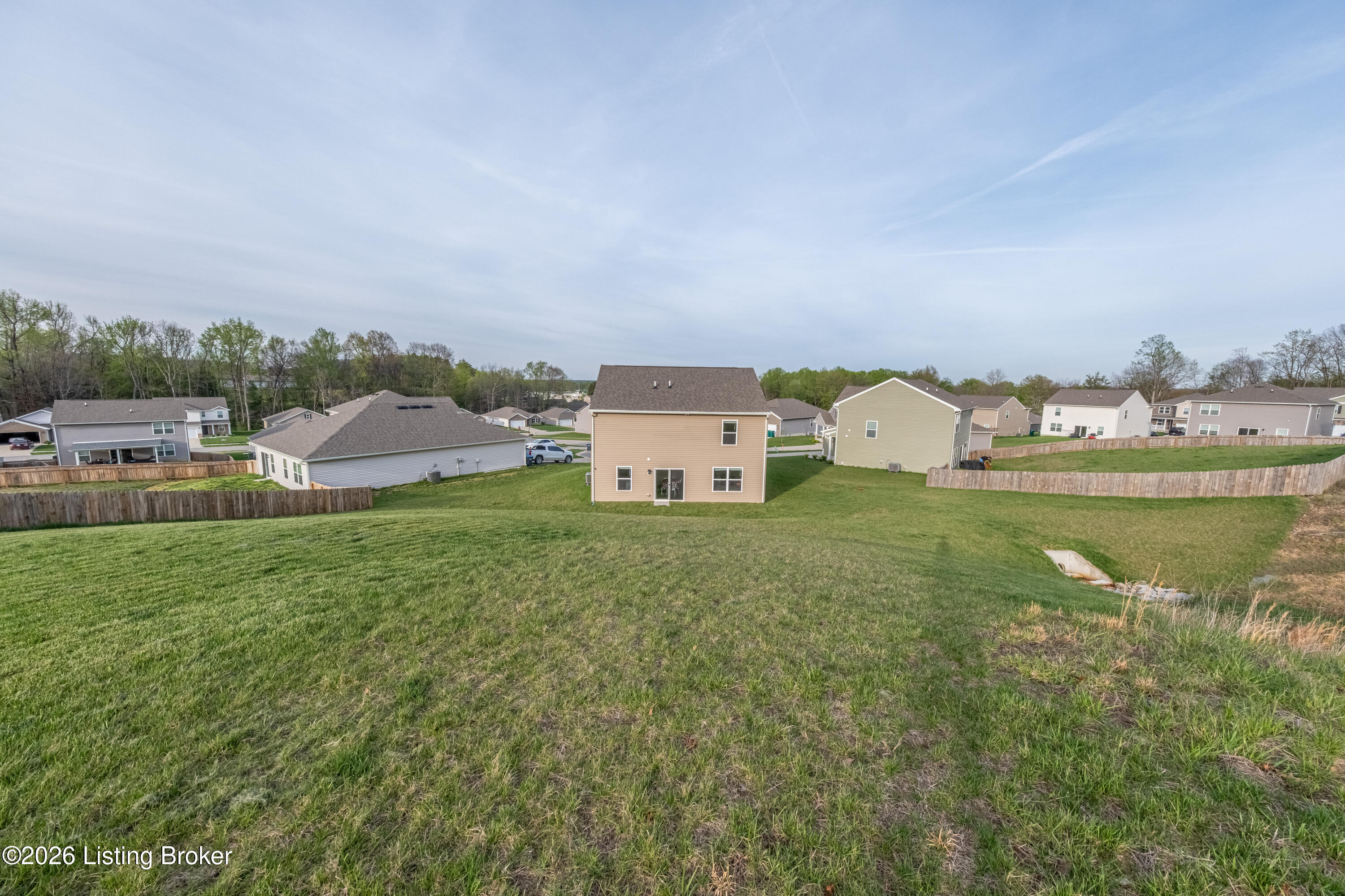 117 Beech Tree Ct Property Photo 85