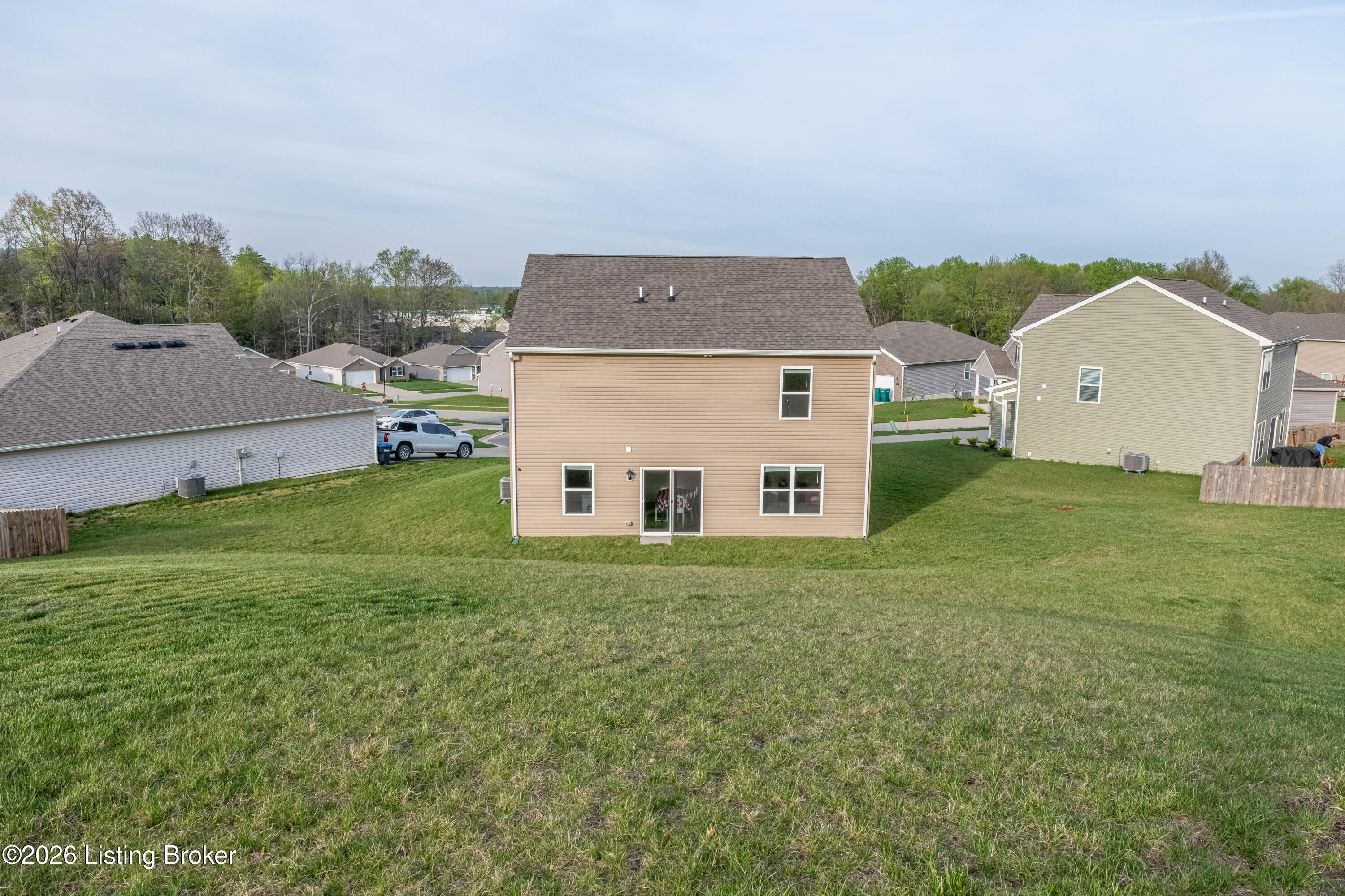 117 Beech Tree Ct Property Photo 86