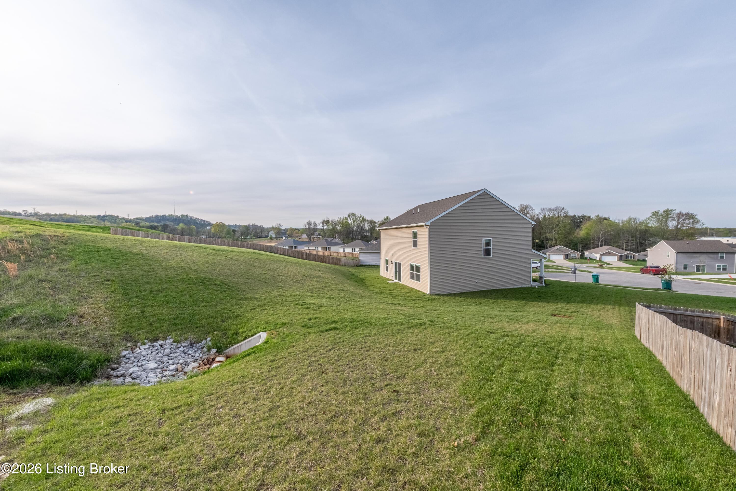 117 Beech Tree Ct Property Photo 87