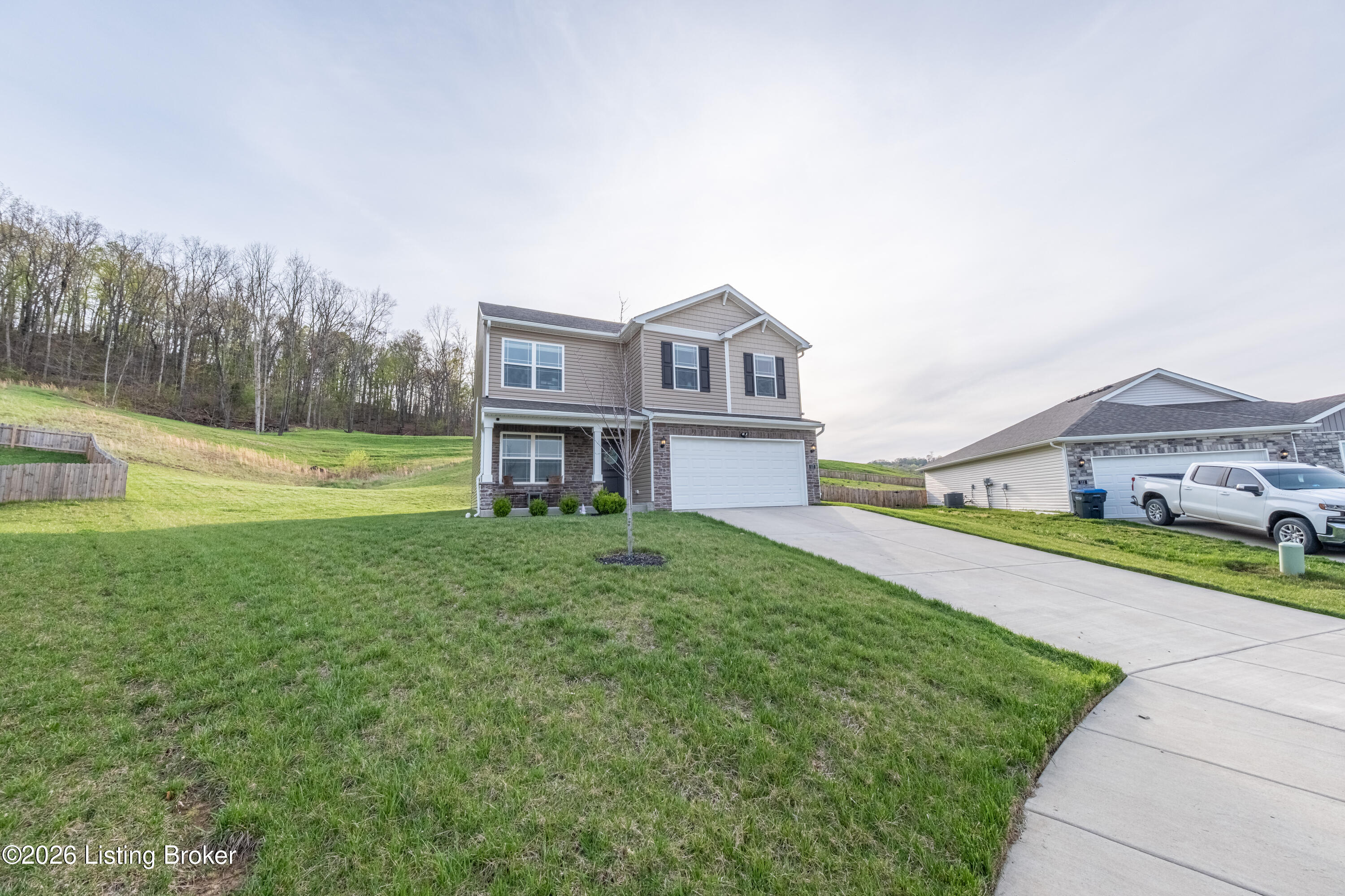 117 Beech Tree Ct Property Photo 89