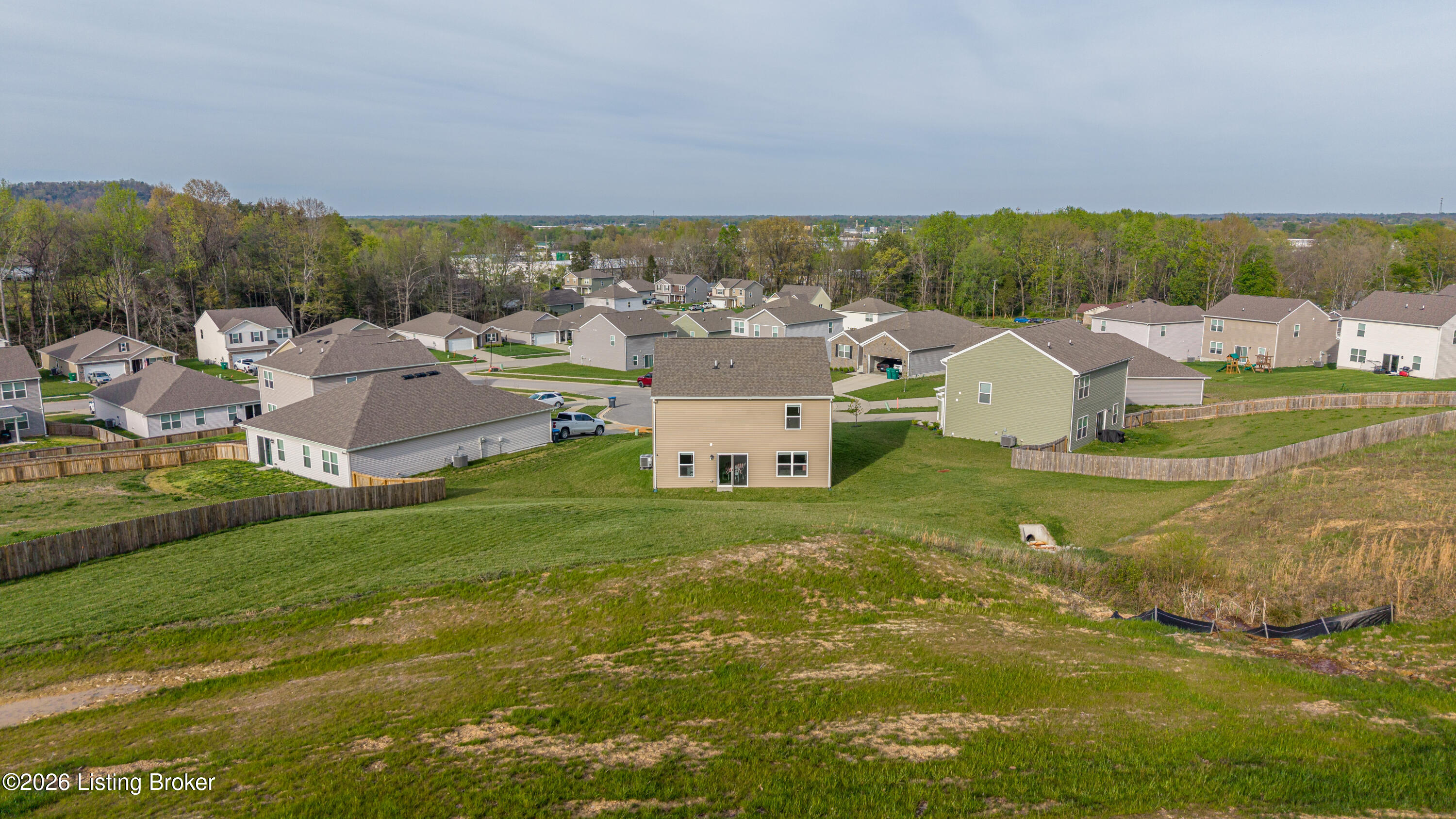 117 Beech Tree Ct Property Photo 96