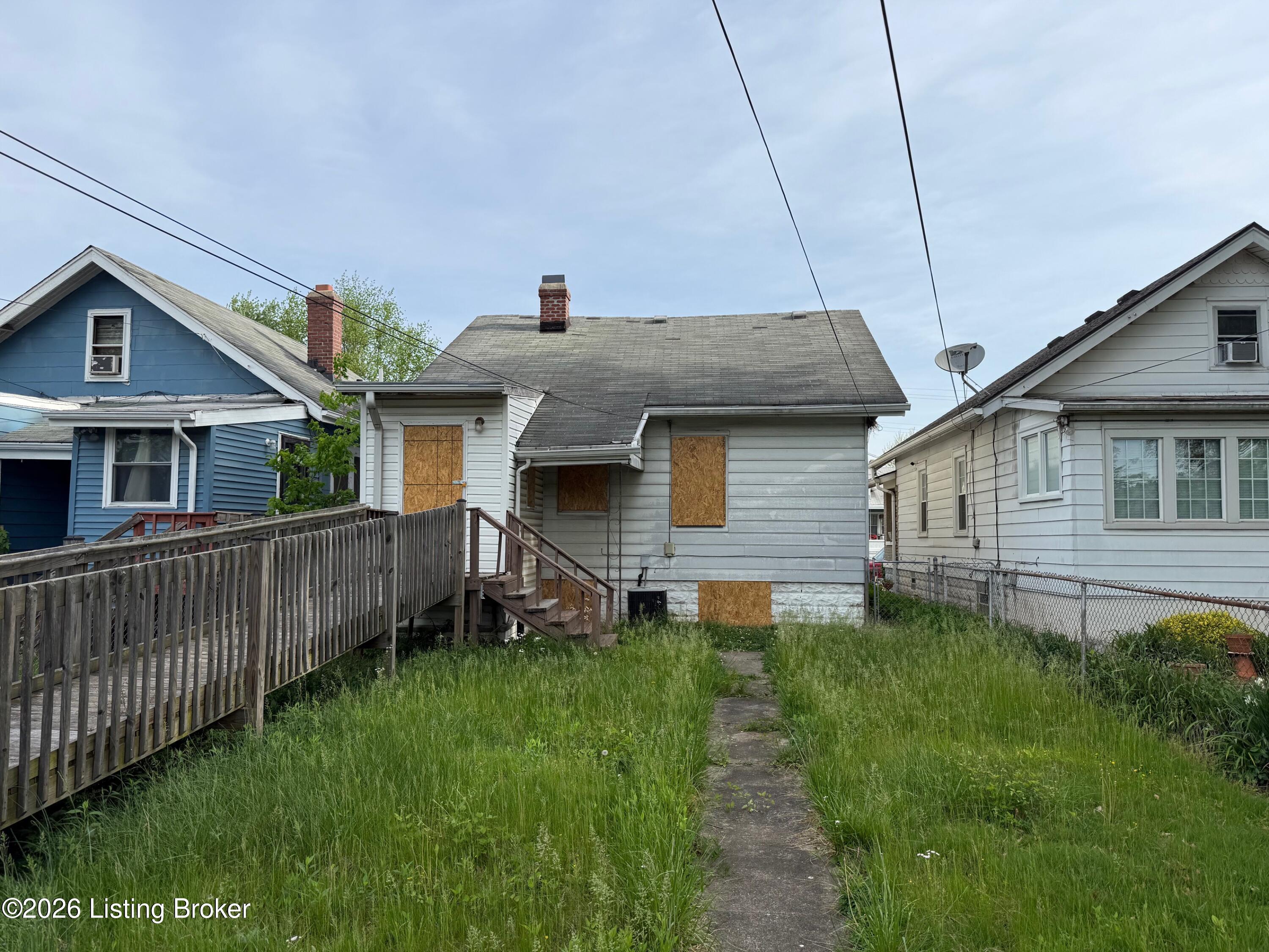 4142 W Muhammad Ali Blvd Property Photo 6
