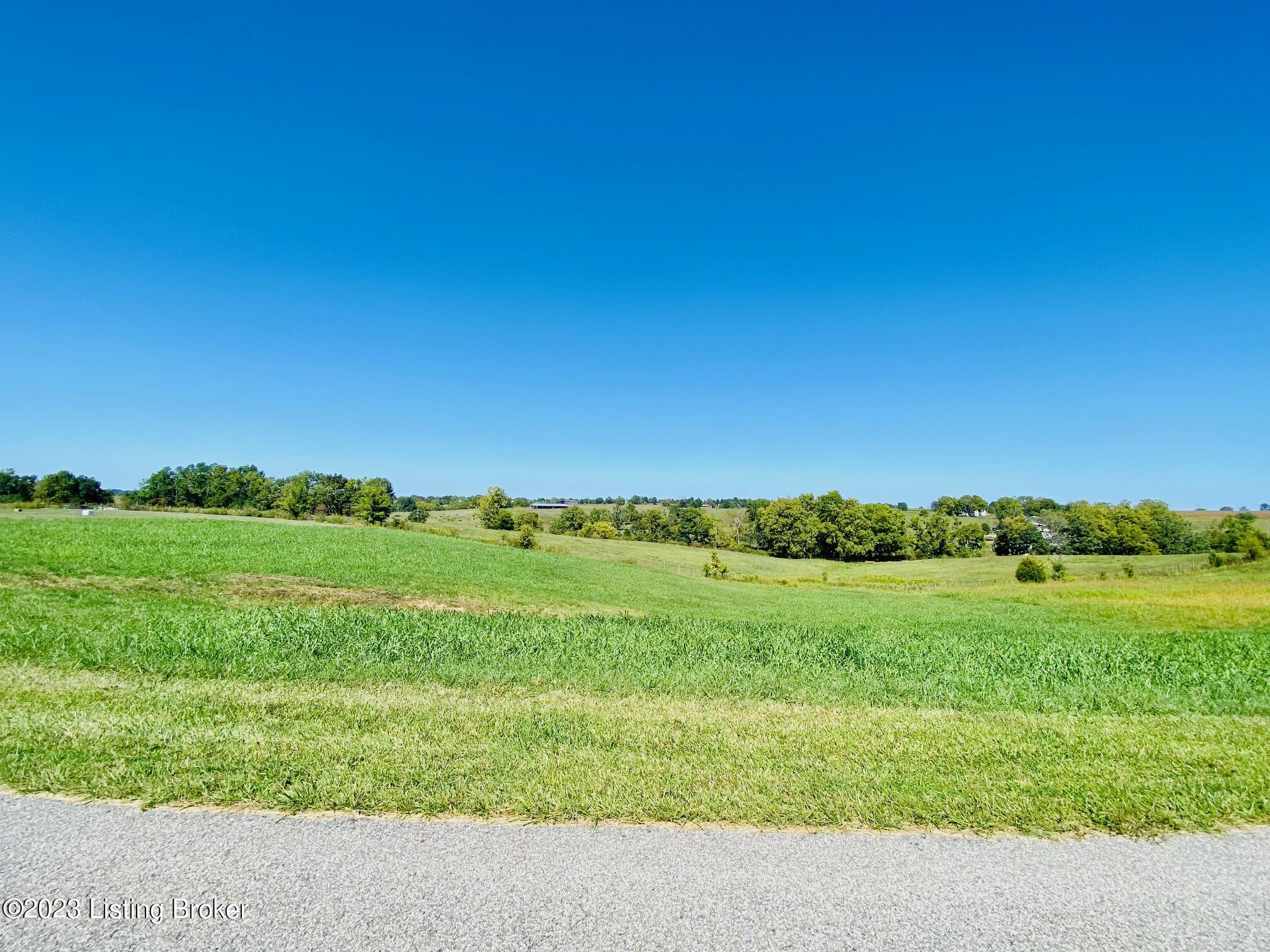 #6 Nancy Hanks Dr Property Photo 1