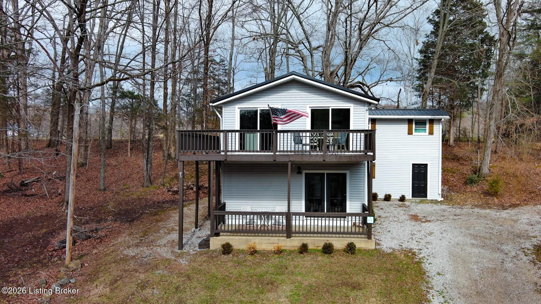 1870 Brier Creek Rd Property Photo 1