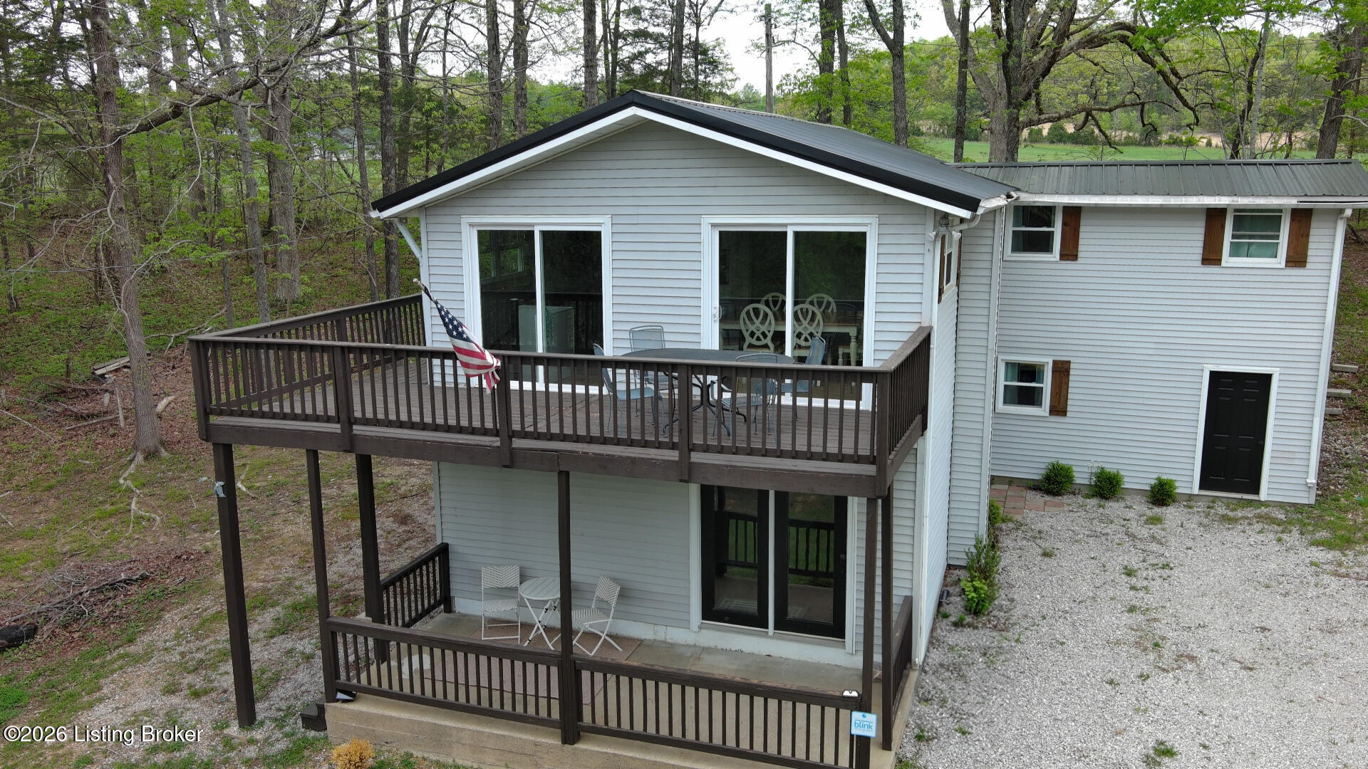 1870 Brier Creek Rd Property Photo 1