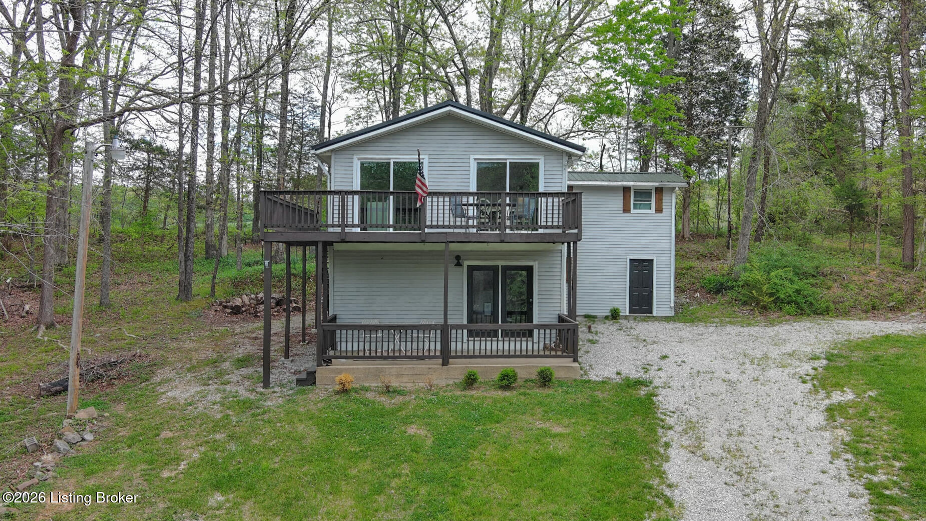 1870 Brier Creek Rd Property Photo 3