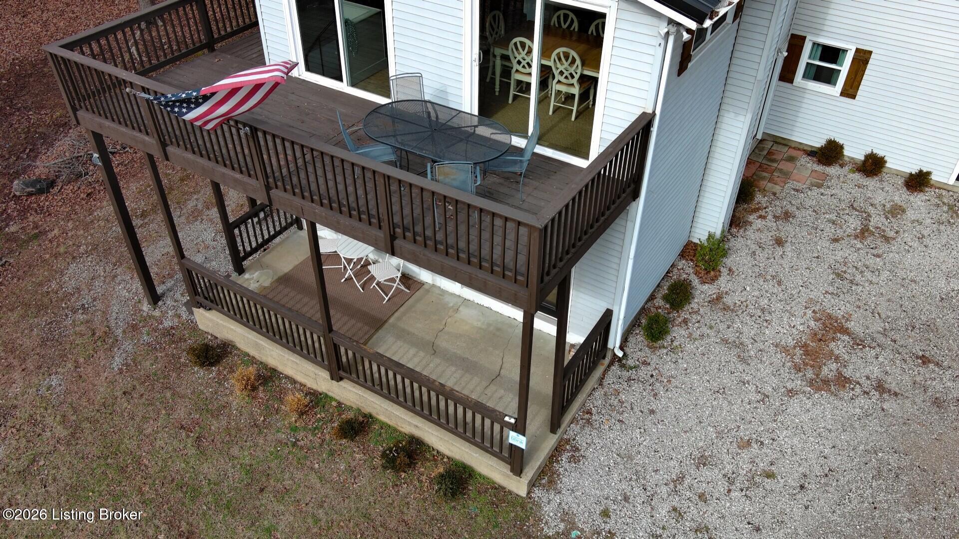 1870 Brier Creek Rd Property Photo 4