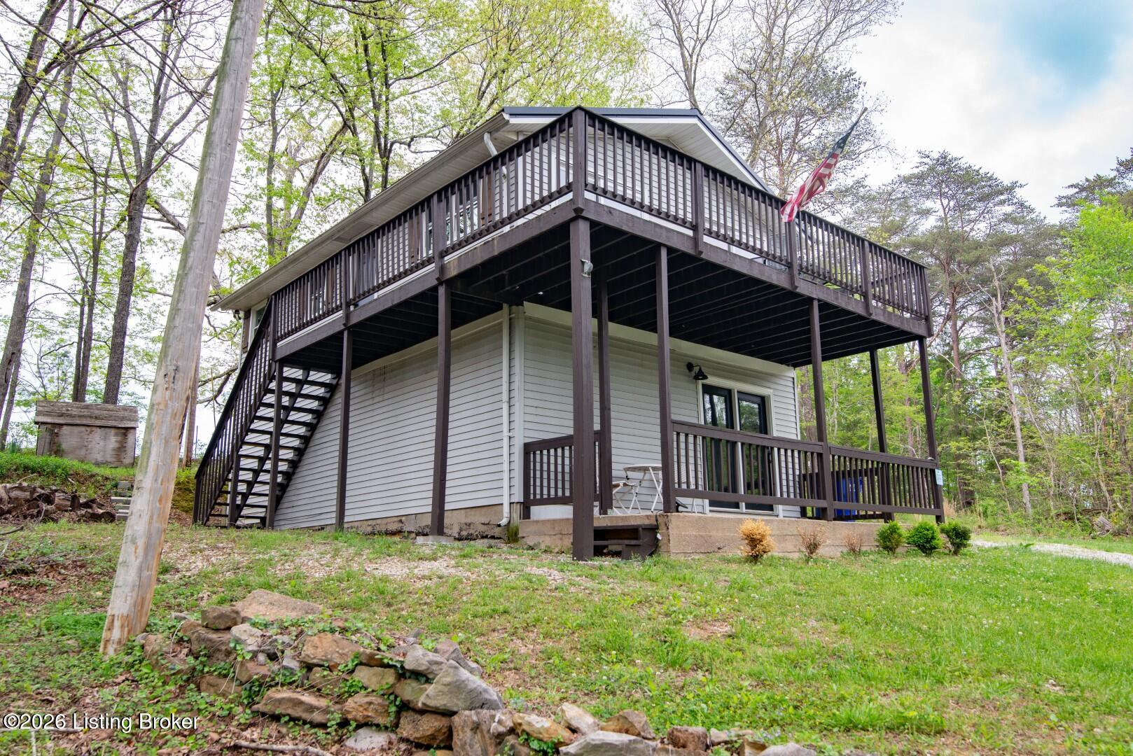 1870 Brier Creek Rd Property Photo 4