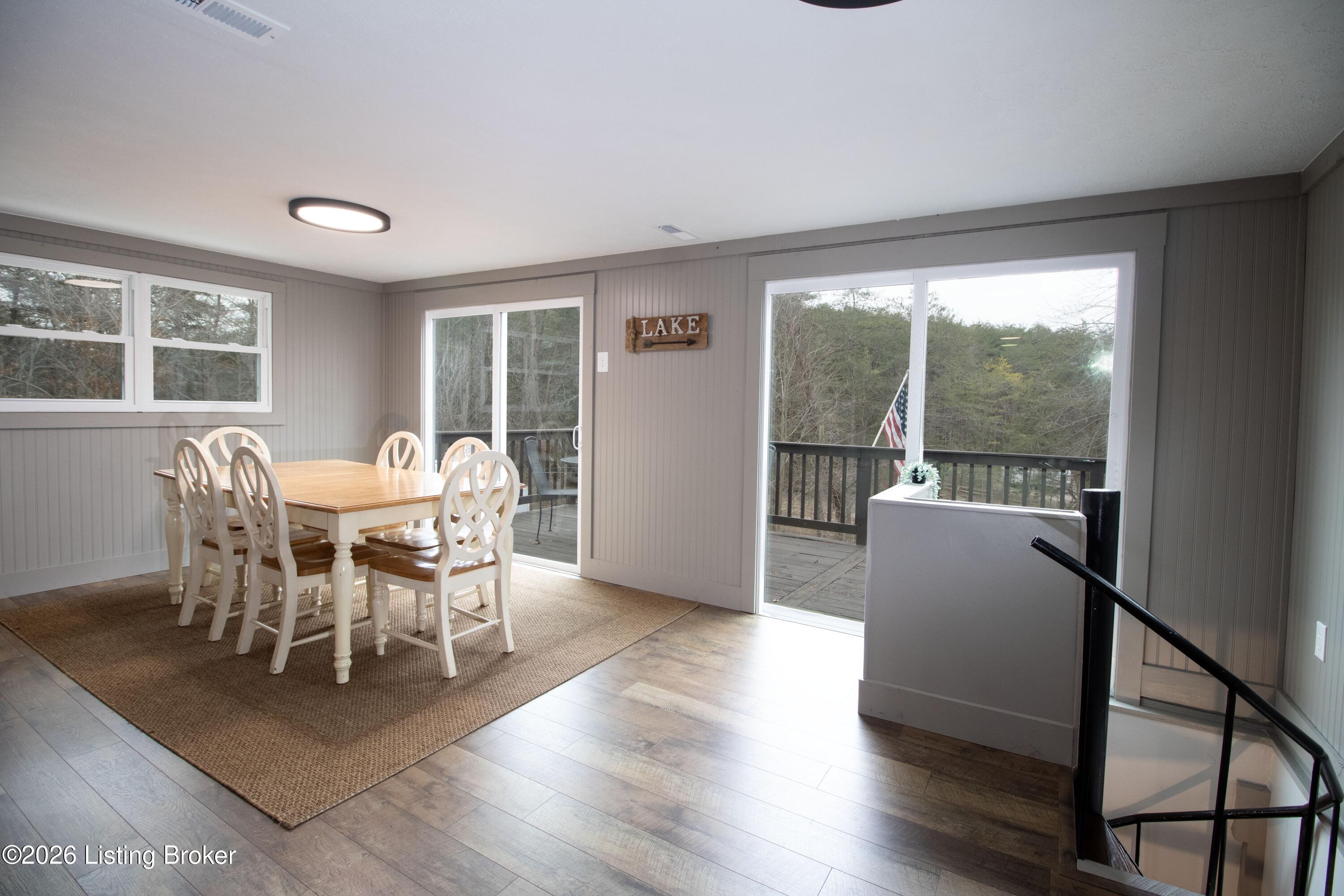 1870 Brier Creek Rd Property Photo 12