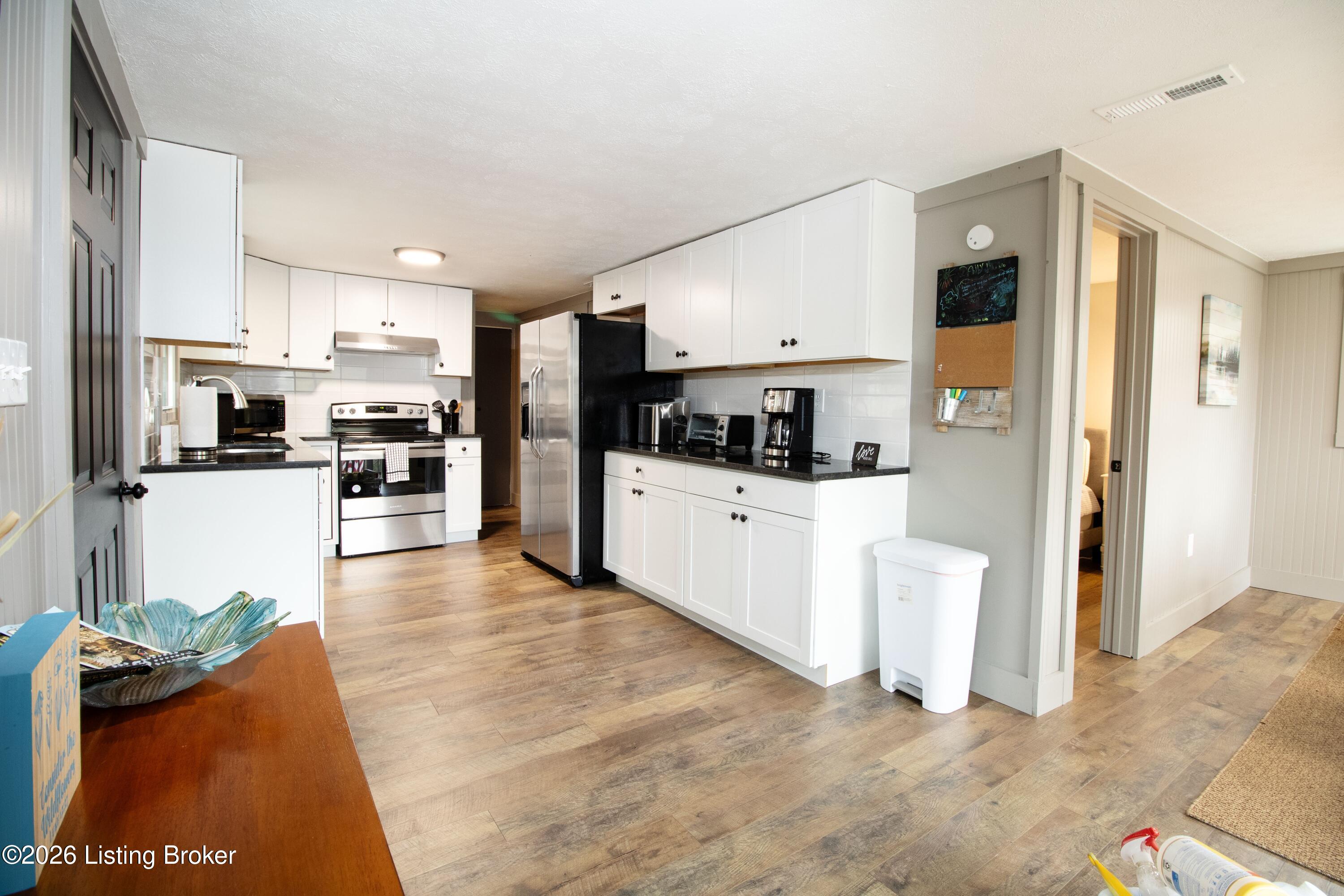 1870 Brier Creek Rd Property Photo 13