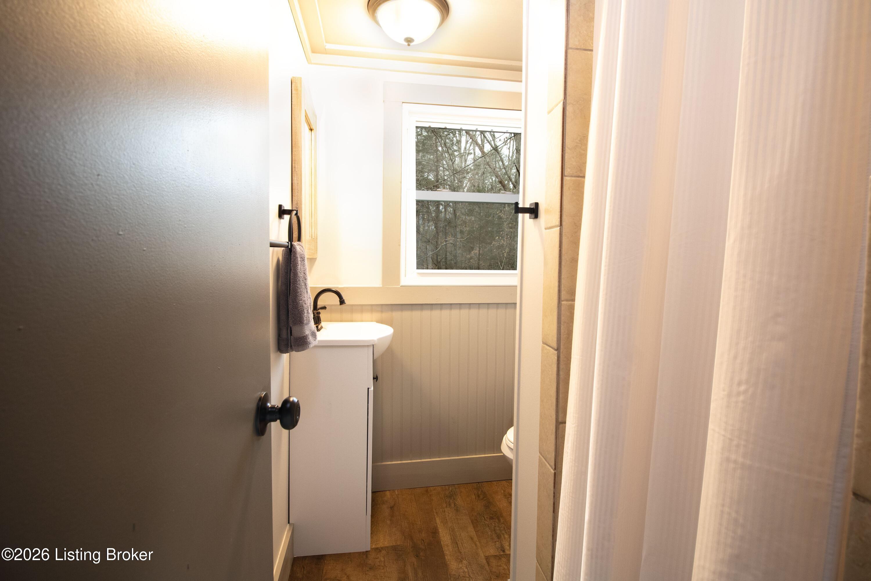 1870 Brier Creek Rd Property Photo 15