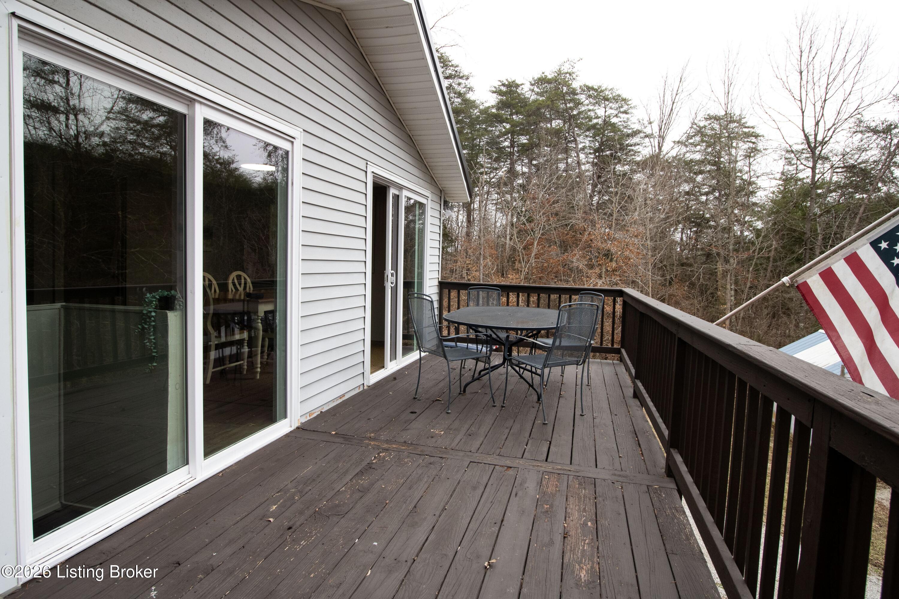 1870 Brier Creek Rd Property Photo 18
