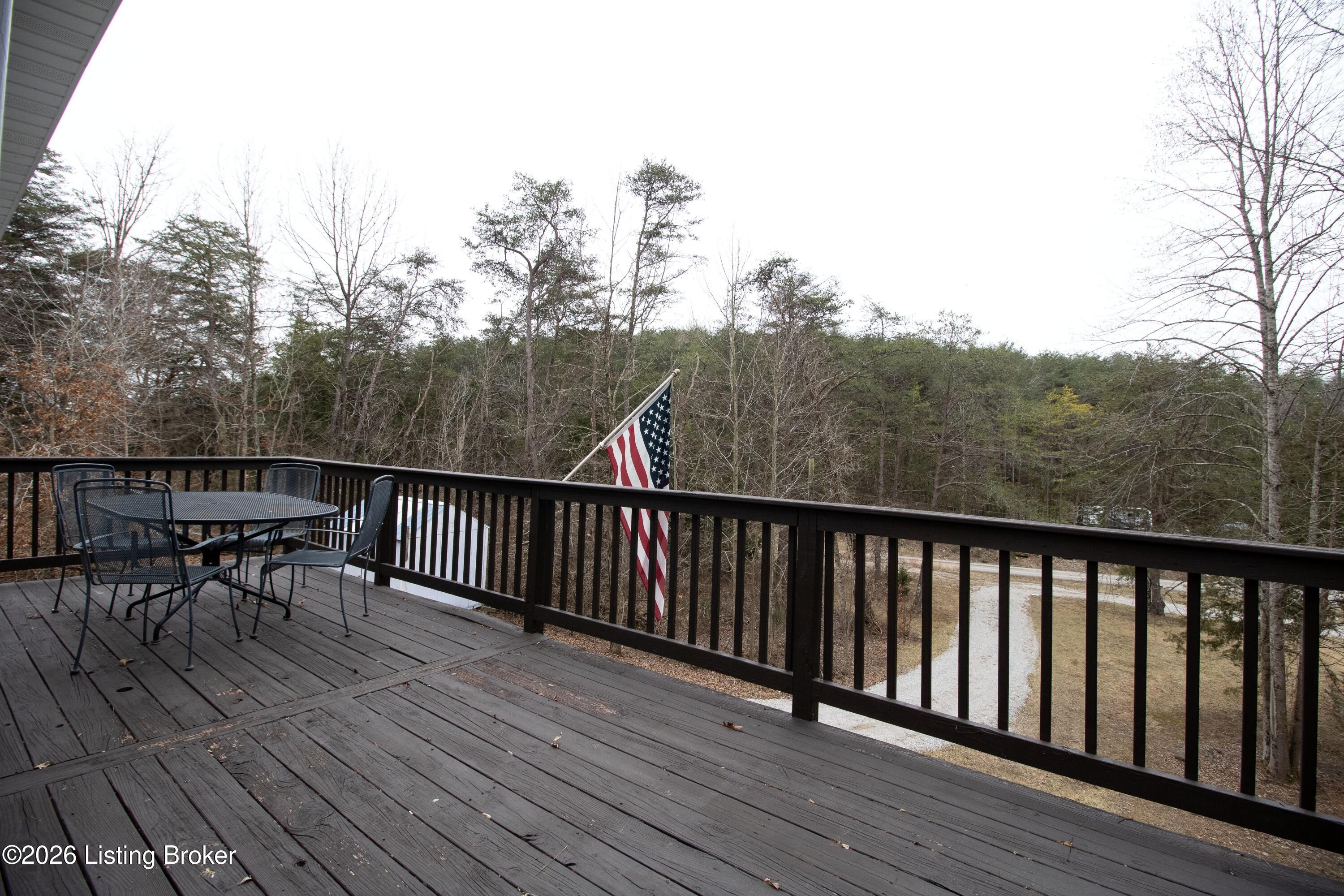 1870 Brier Creek Rd Property Photo 19