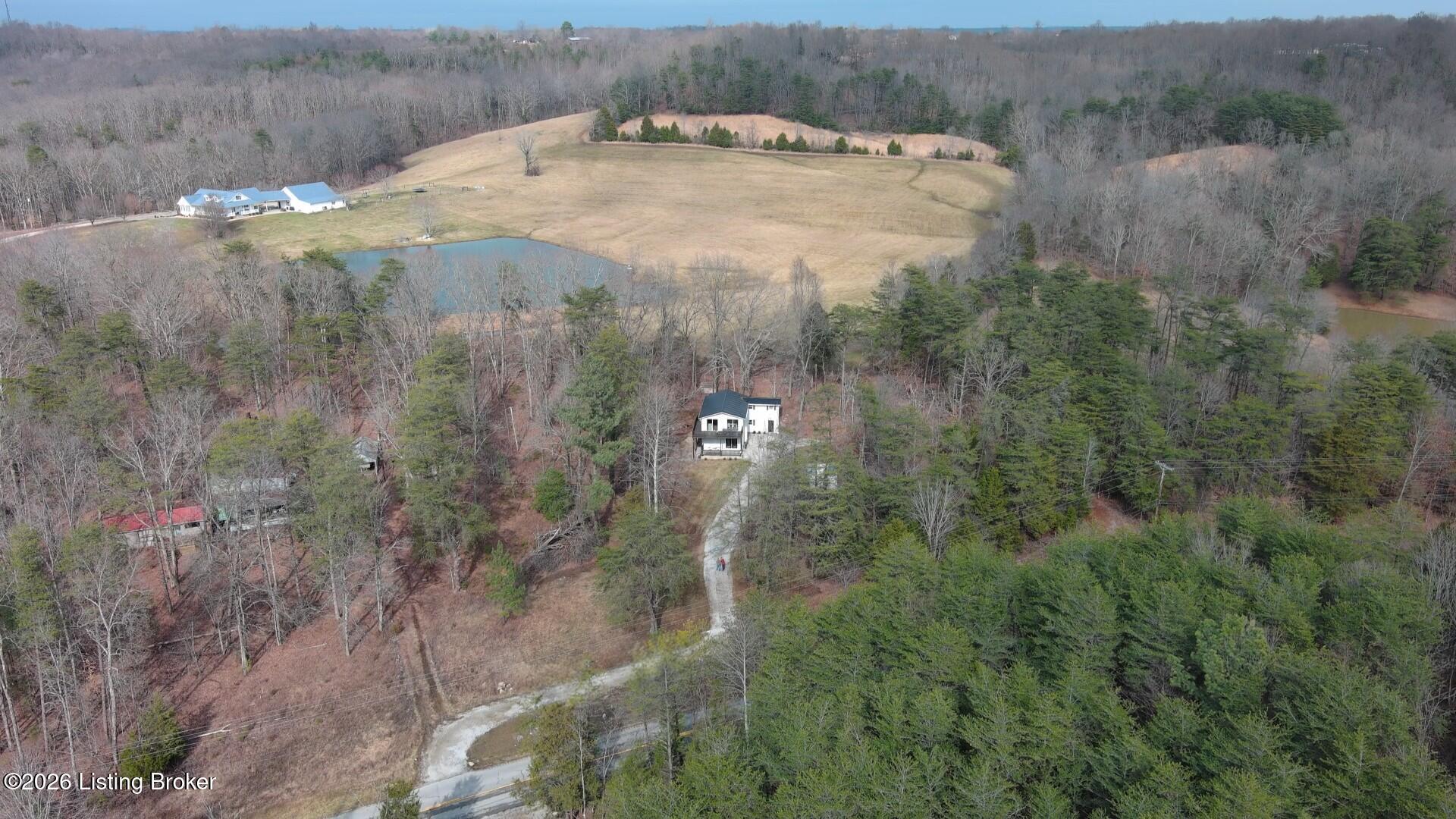 1870 Brier Creek Rd Property Photo 20