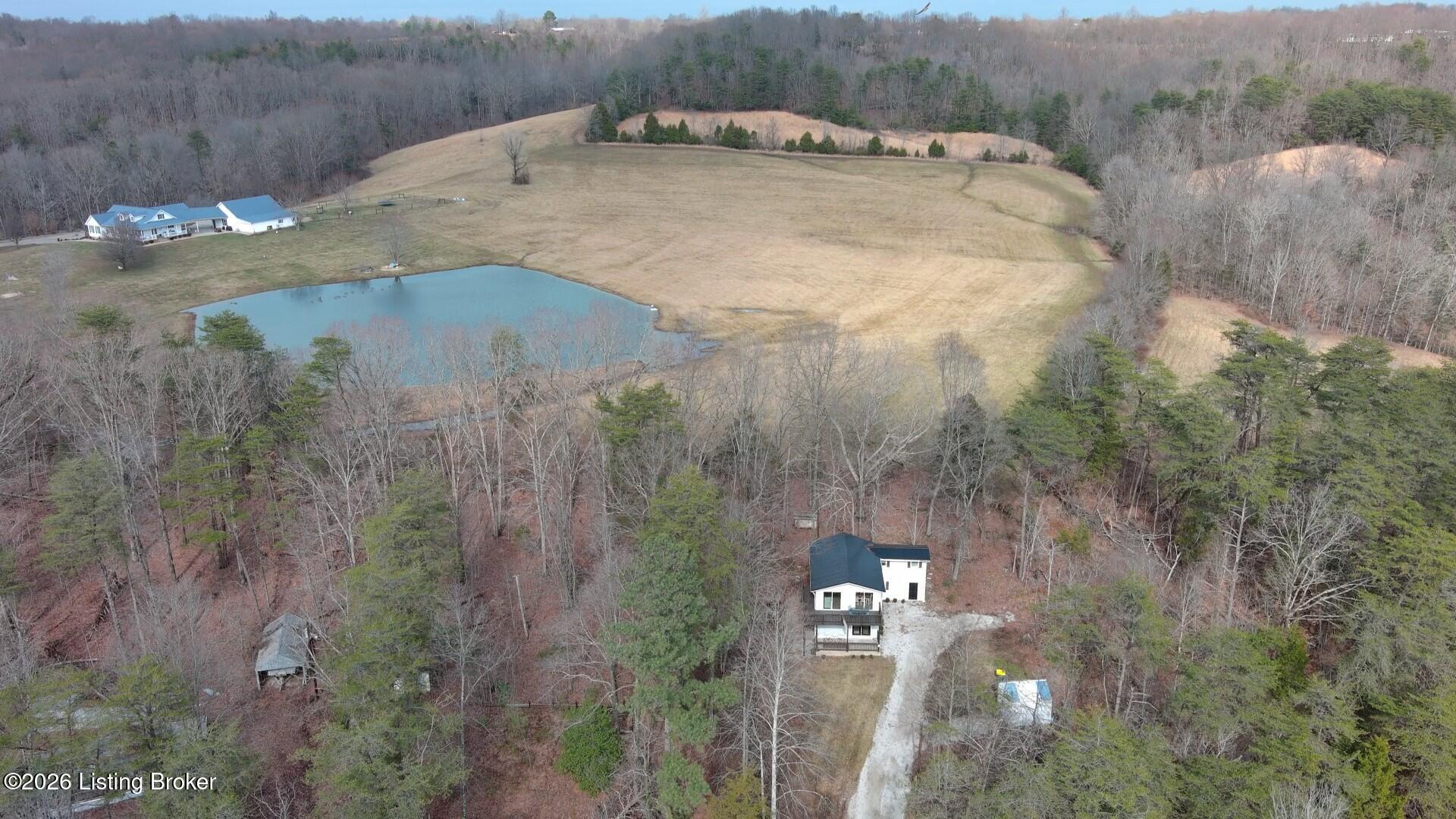 1870 Brier Creek Rd Property Photo 21