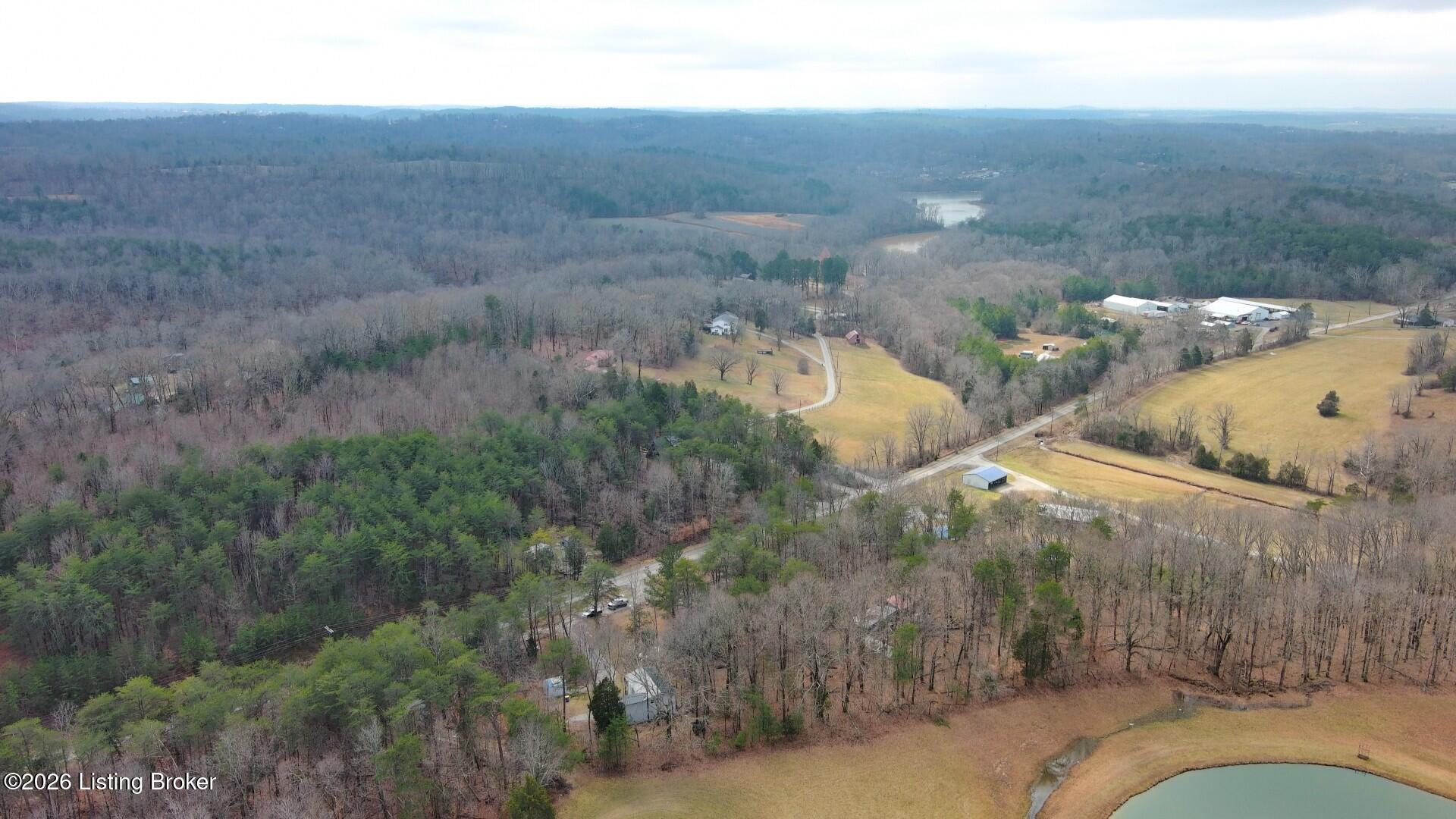 1870 Brier Creek Rd Property Photo 22