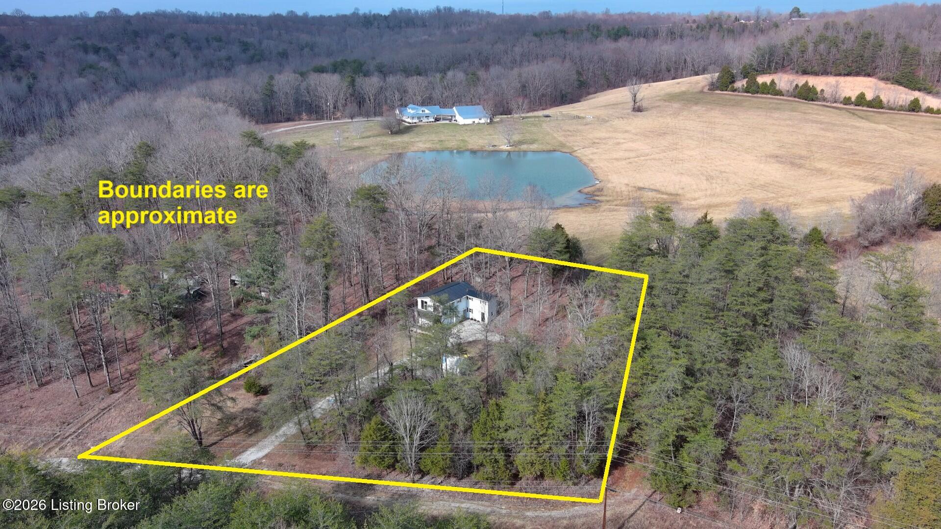 1870 Brier Creek Rd Property Photo 25