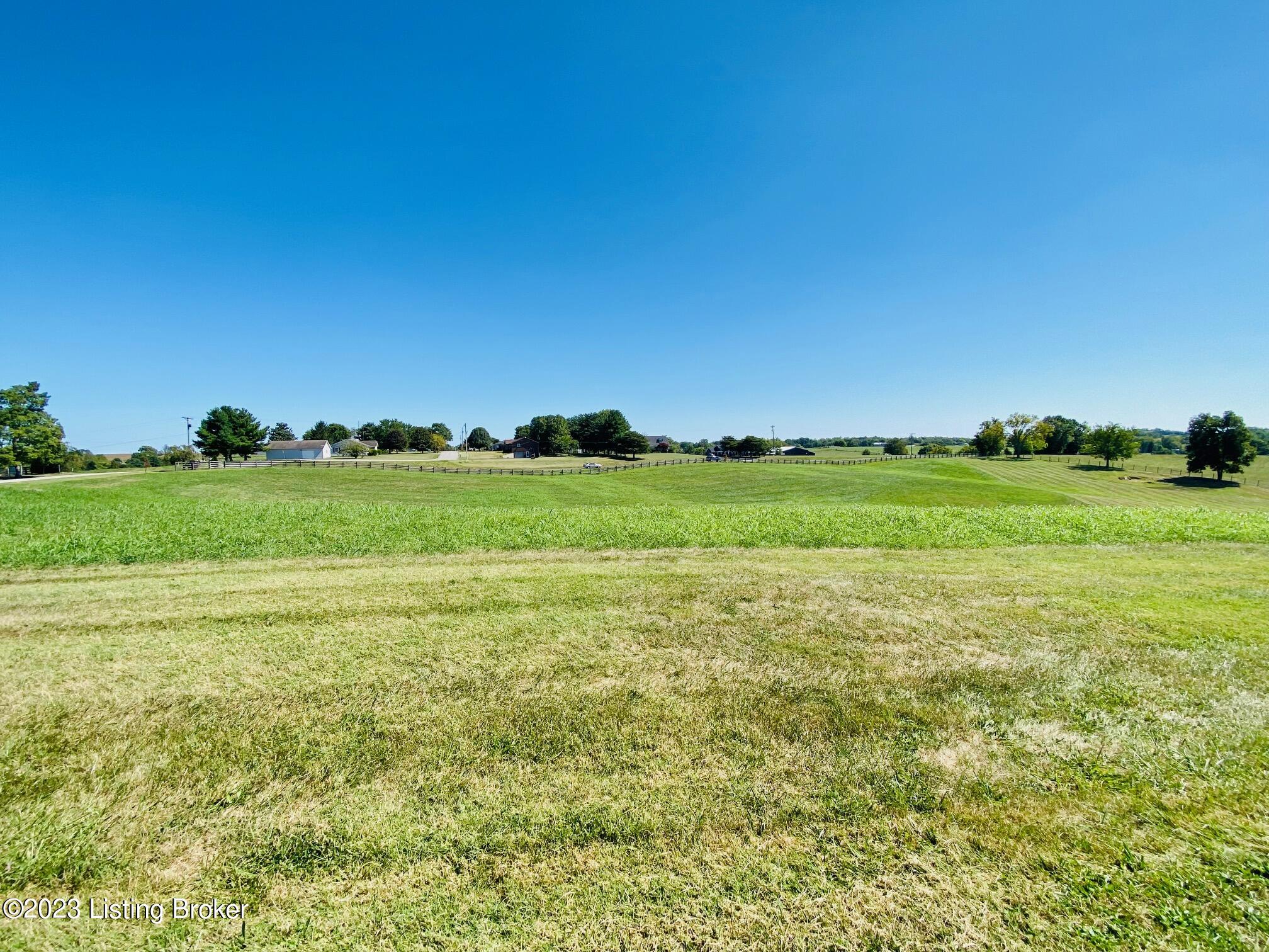 #12 Abraham Way Property Photo 1