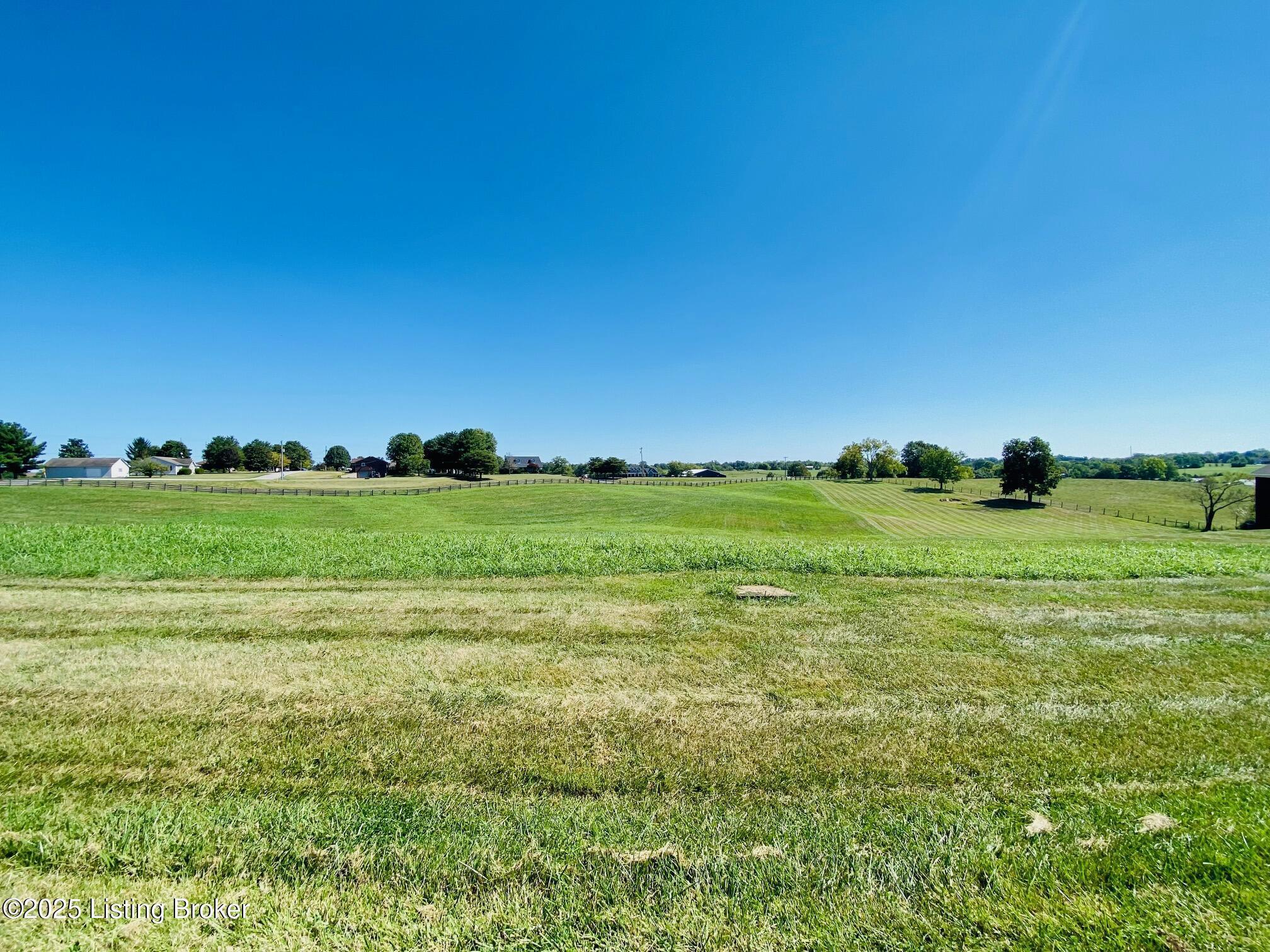 #13 Abraham Way Property Photo 1