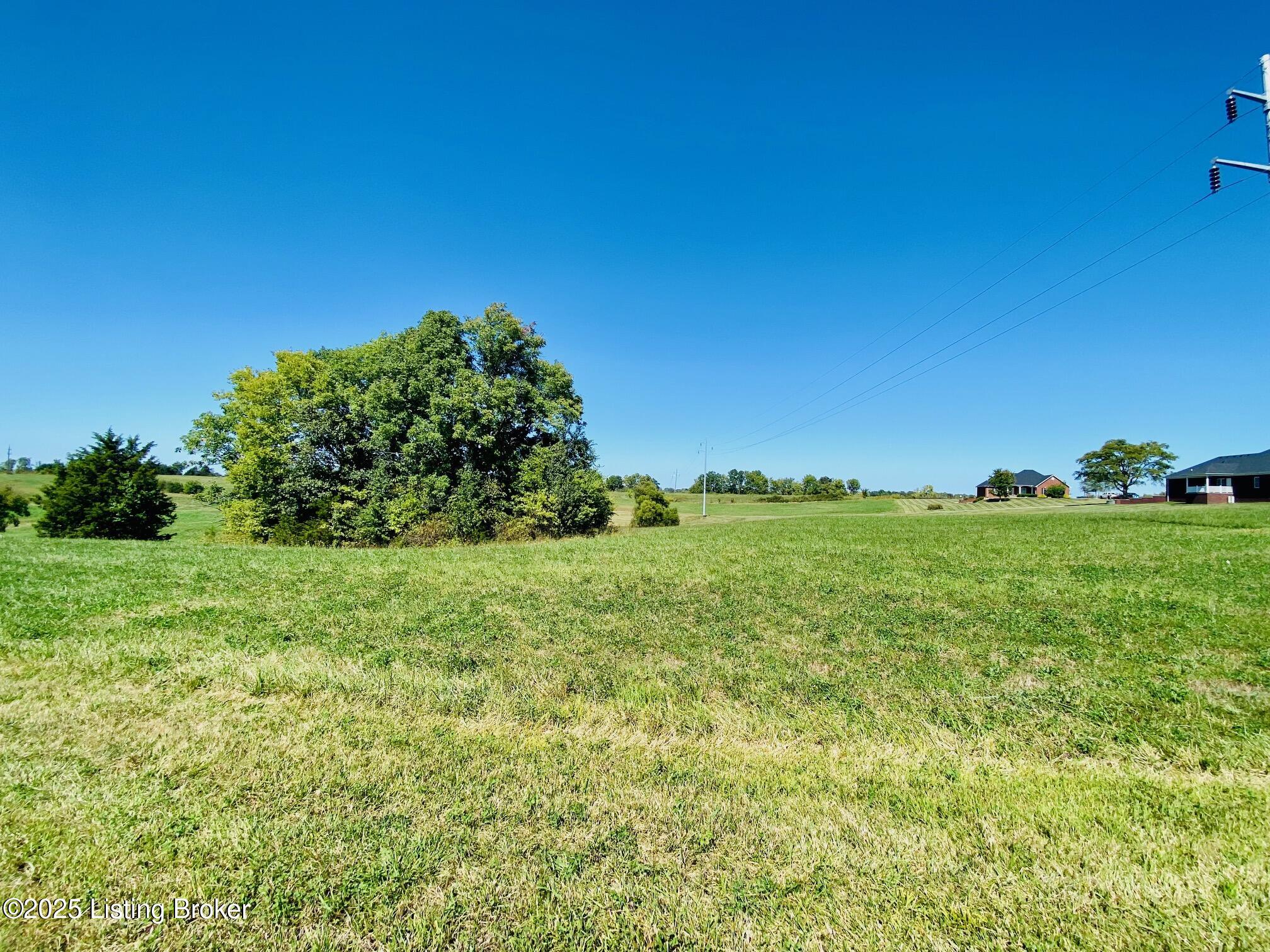 #27 Mary Todd Dr Property Photo 1