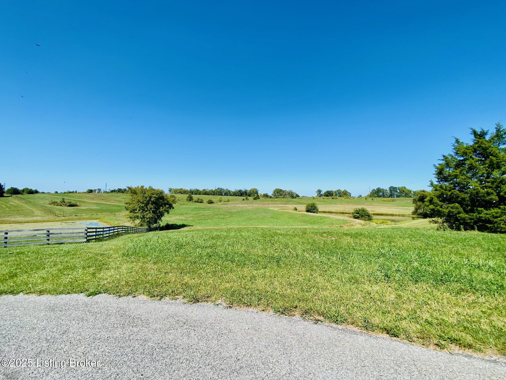 #26 Mary Todd Dr Property Photo 1