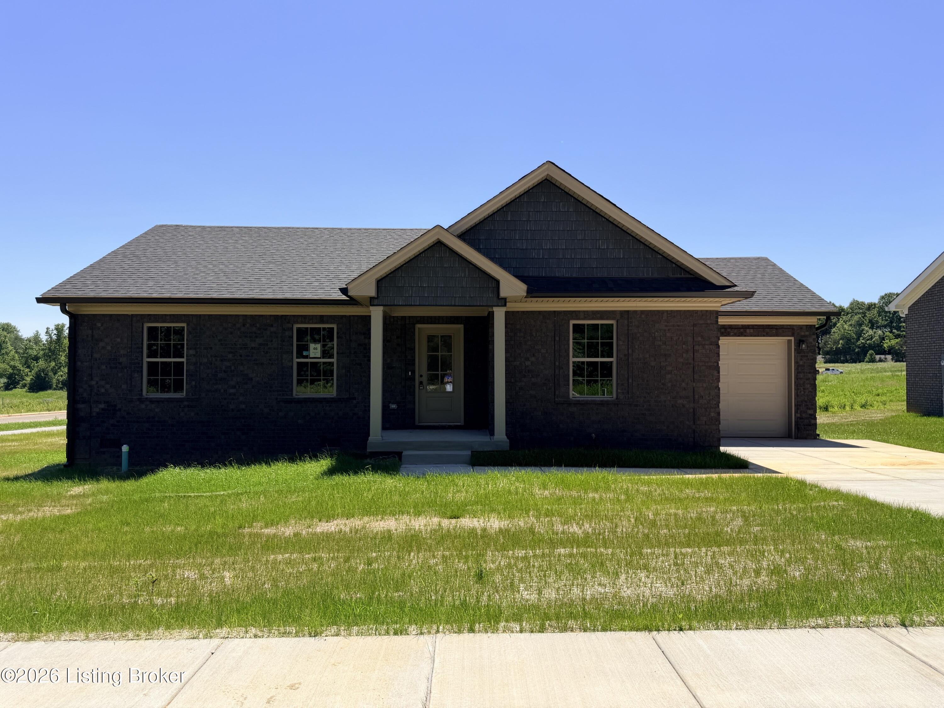 120 American Rd Property Photo 1