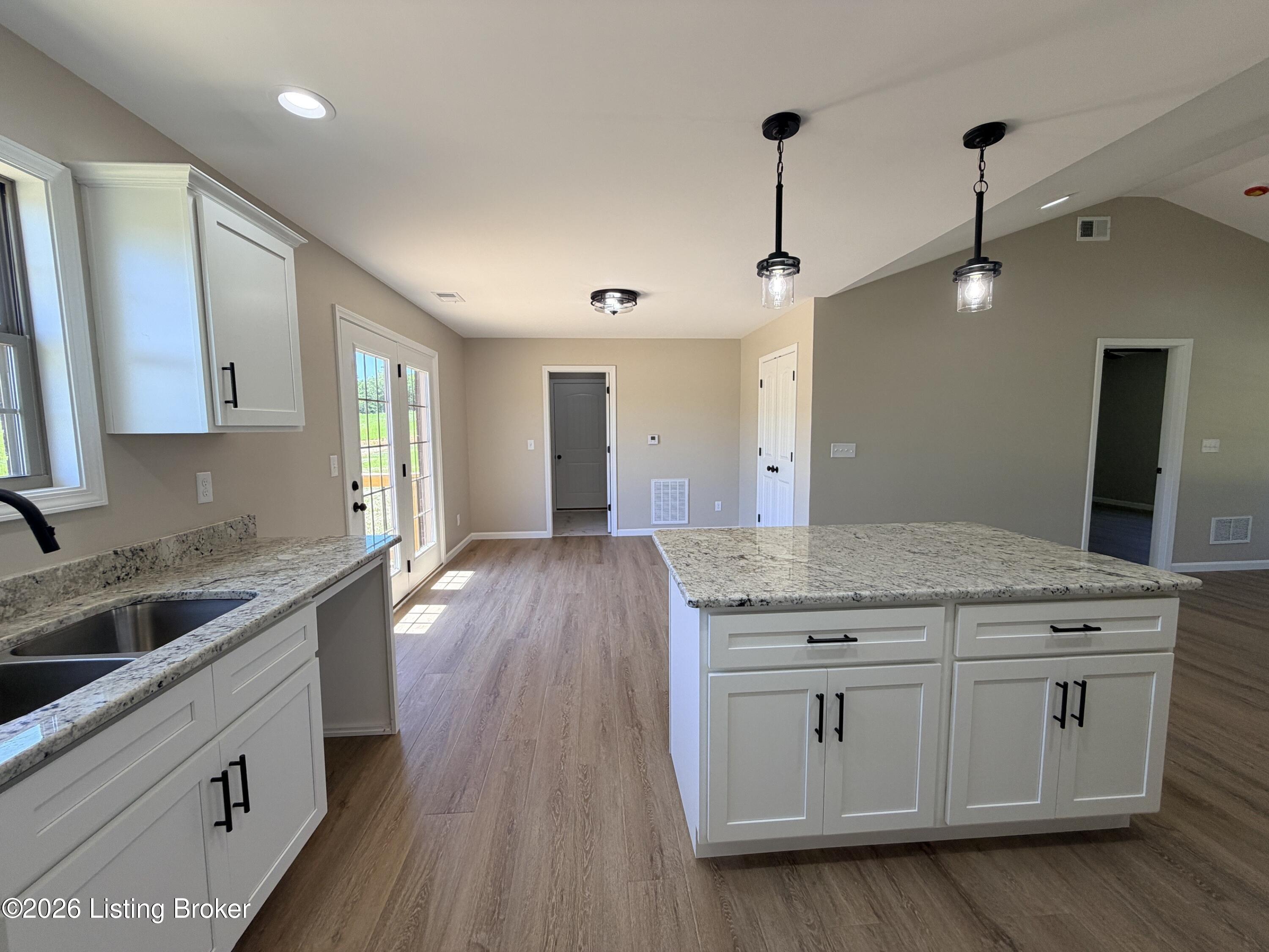 120 American Rd Property Photo 7