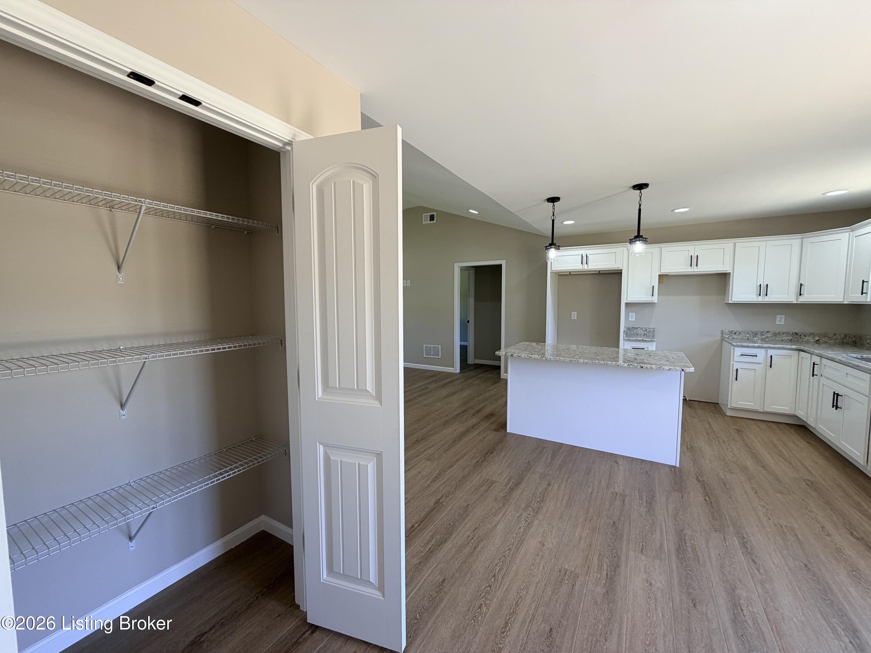 120 American Rd Property Photo 8