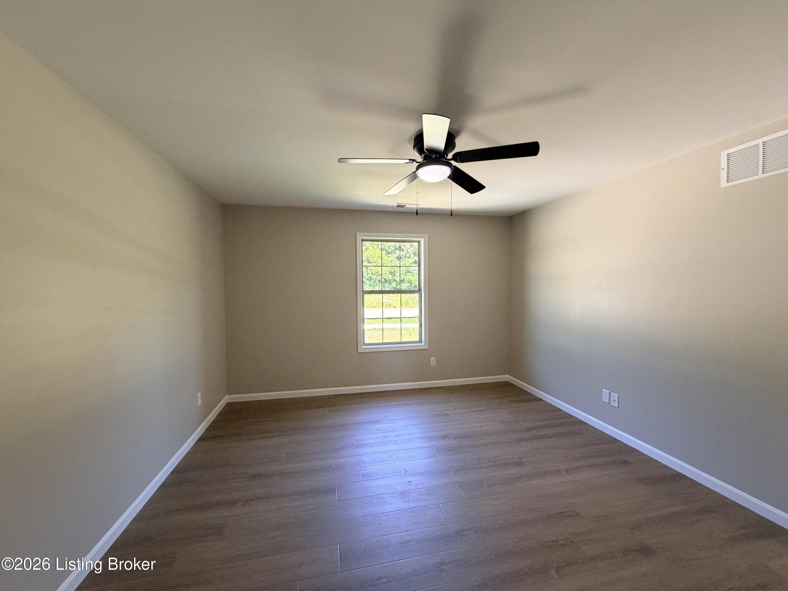 120 American Rd Property Photo 10