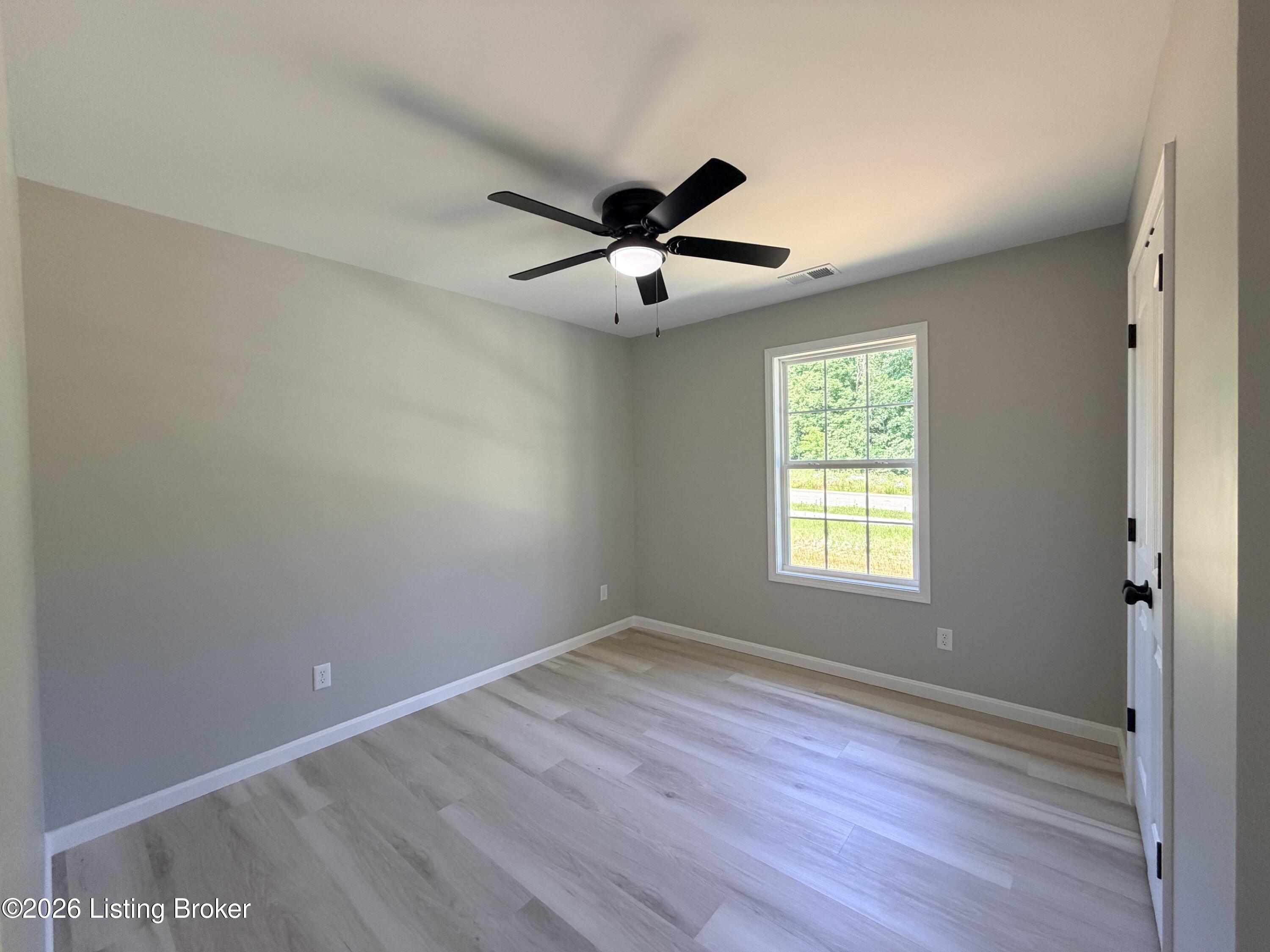 120 American Rd Property Photo 13