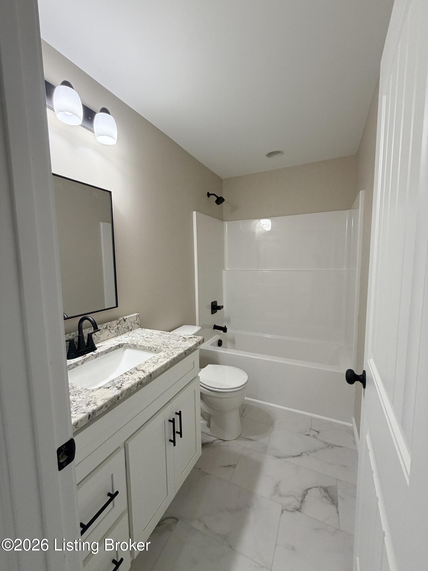 120 American Rd Property Photo 14
