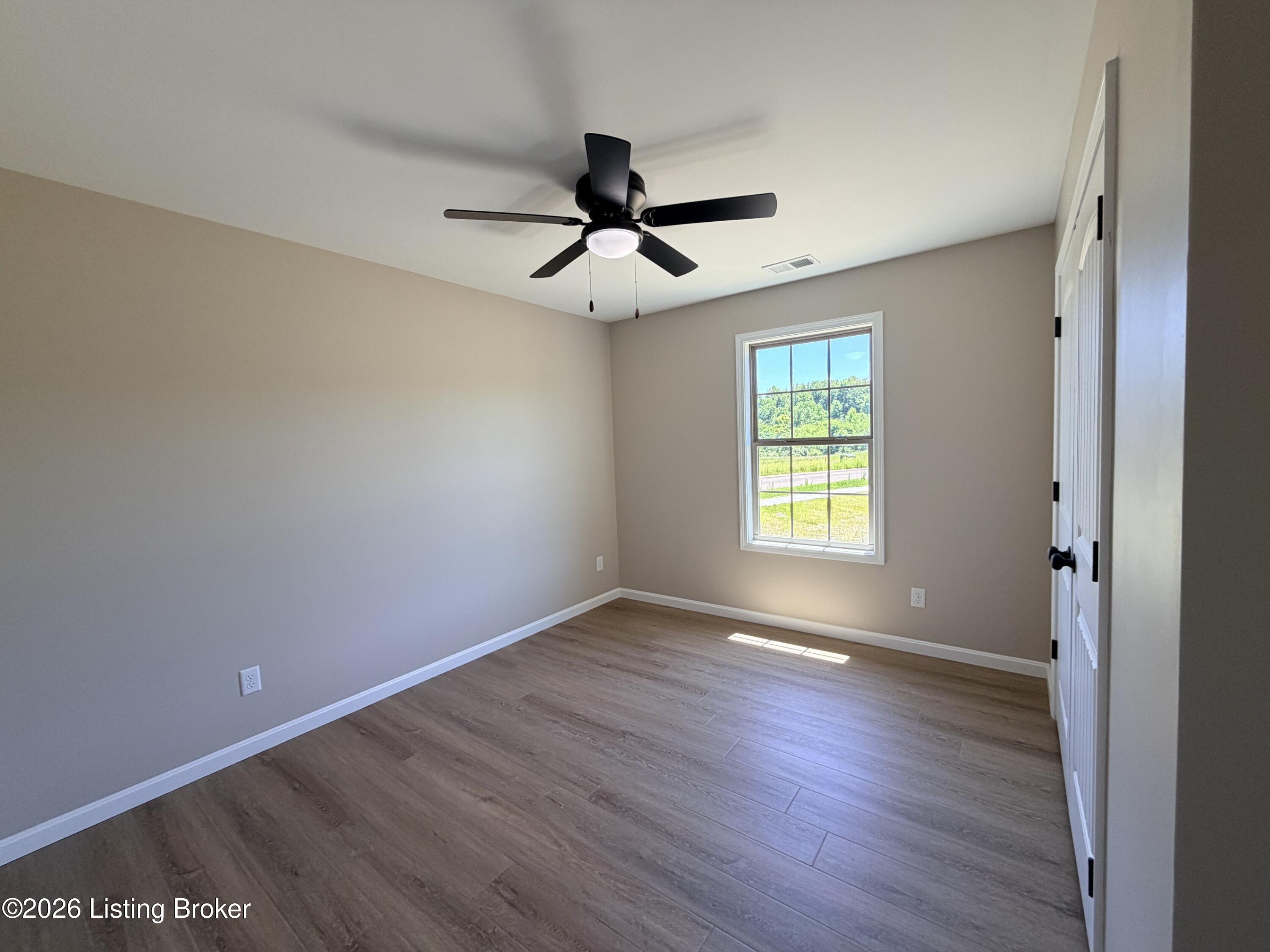 120 American Rd Property Photo 15
