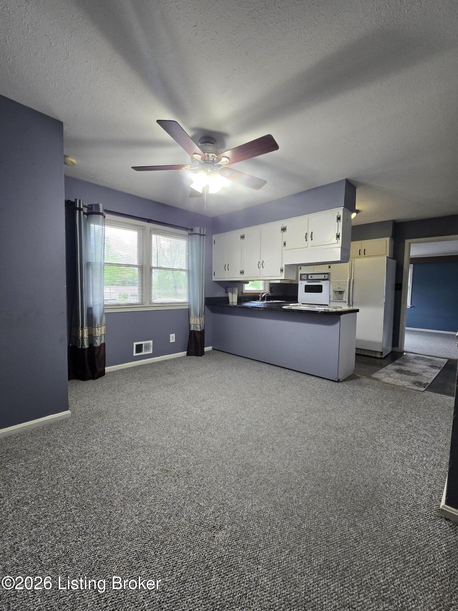 9005 Wooddale Dr Property Photo 7