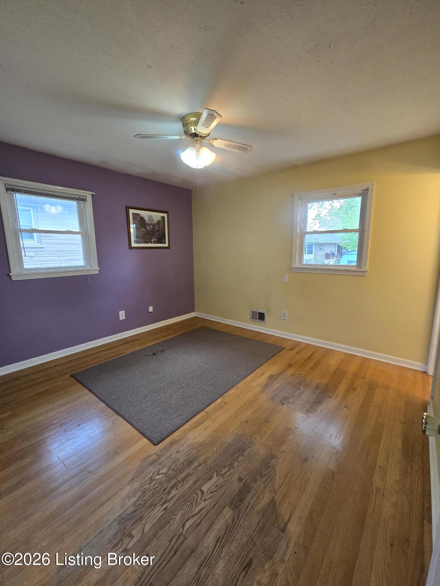 9005 Wooddale Dr Property Photo 11