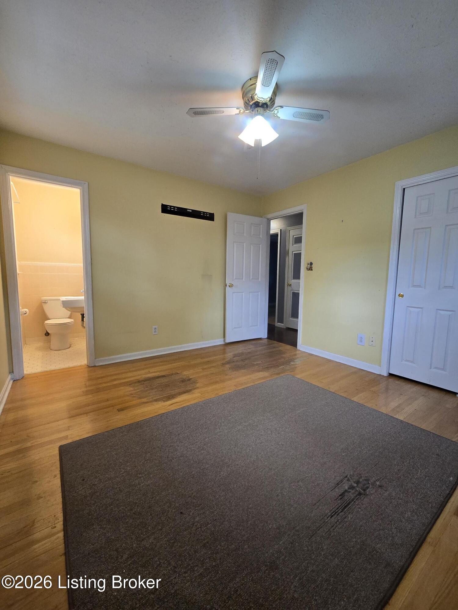 9005 Wooddale Dr Property Photo 12