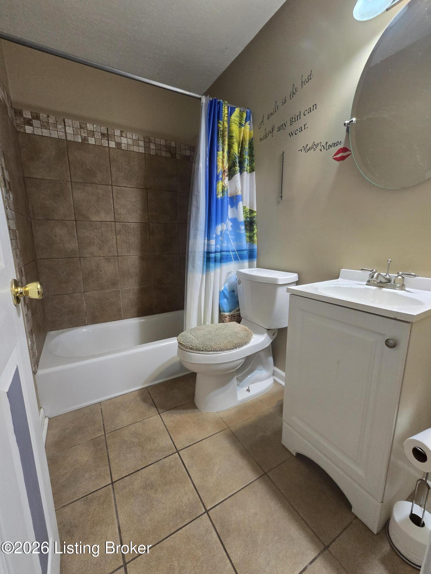 9005 Wooddale Dr Property Photo 14