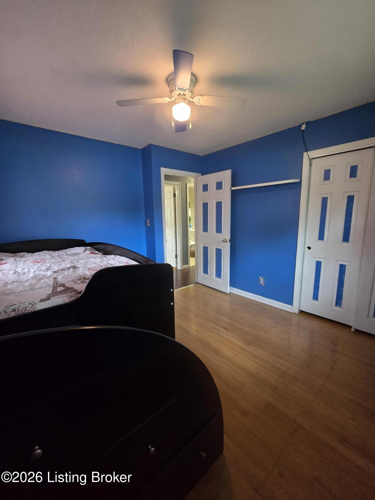 9005 Wooddale Dr Property Photo 16