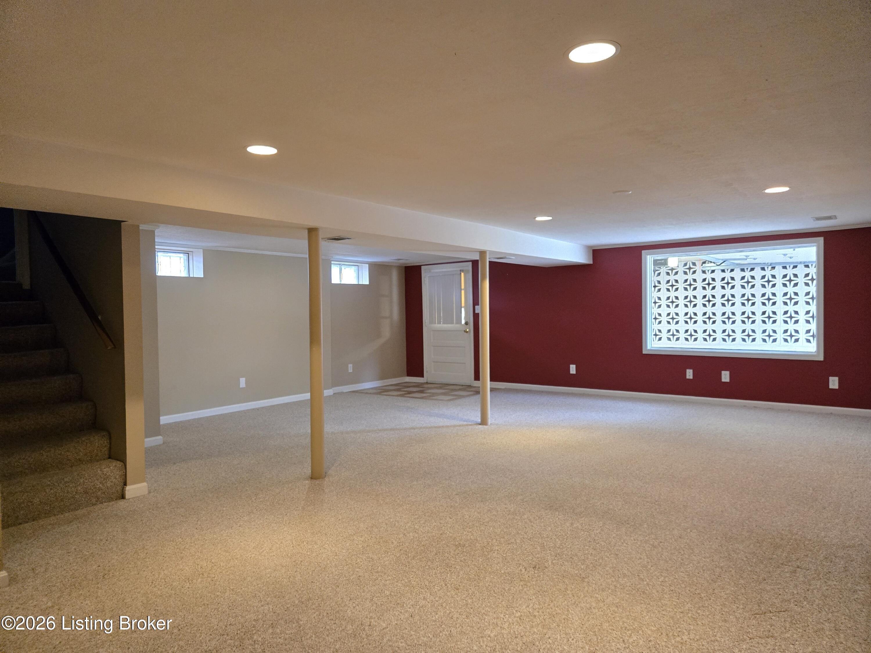 9005 Wooddale Dr Property Photo 19