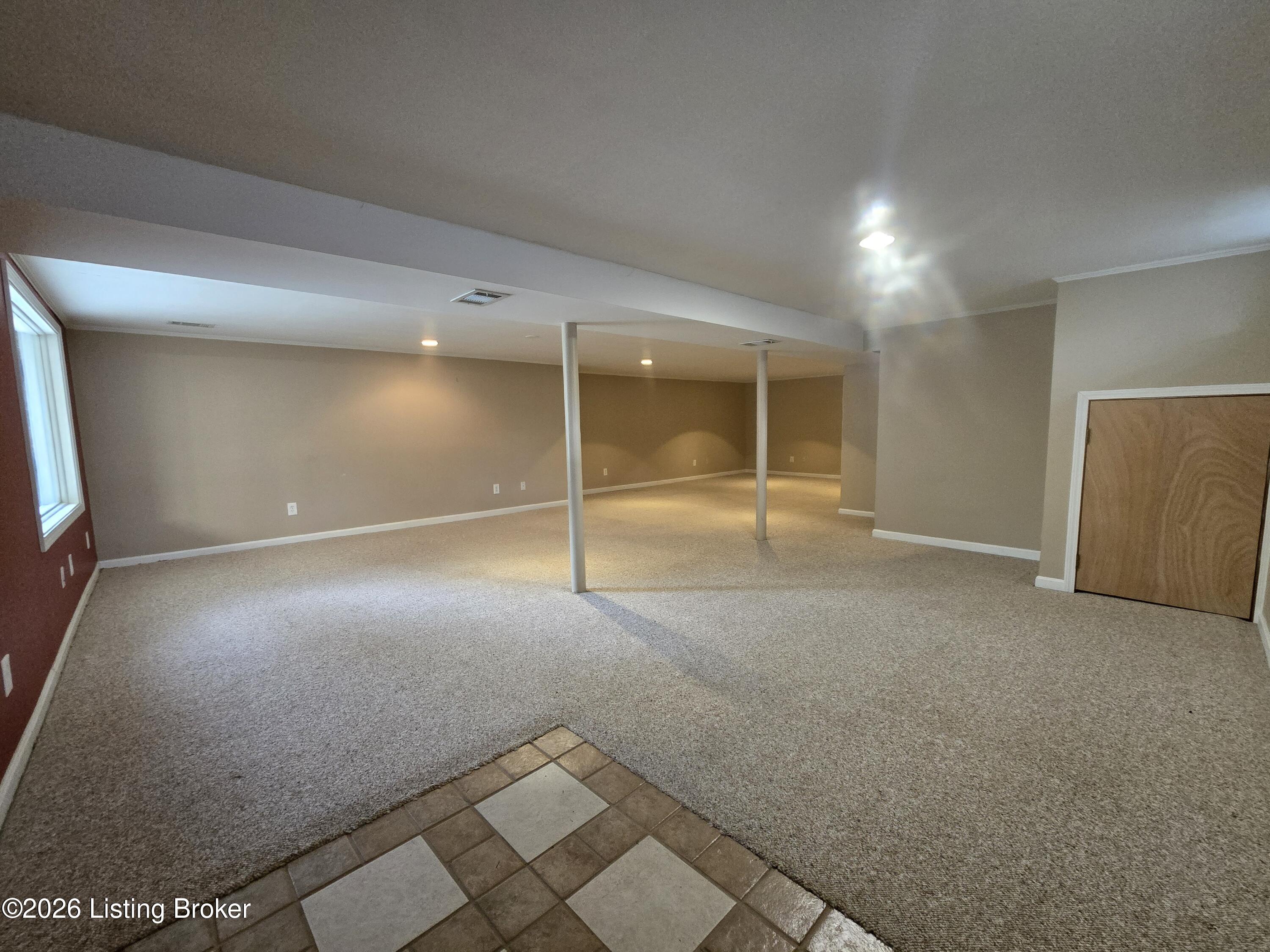 9005 Wooddale Dr Property Photo 20