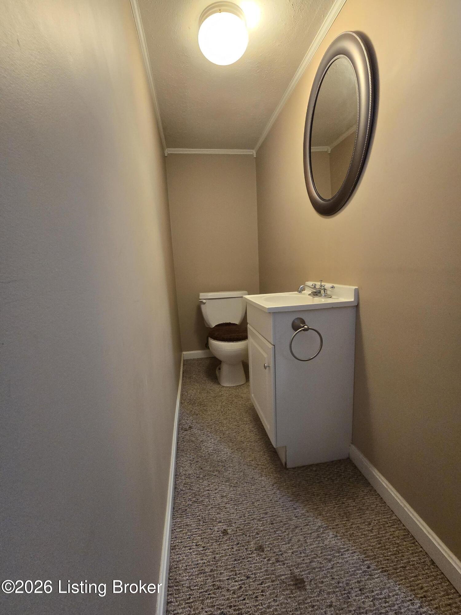 9005 Wooddale Dr Property Photo 21