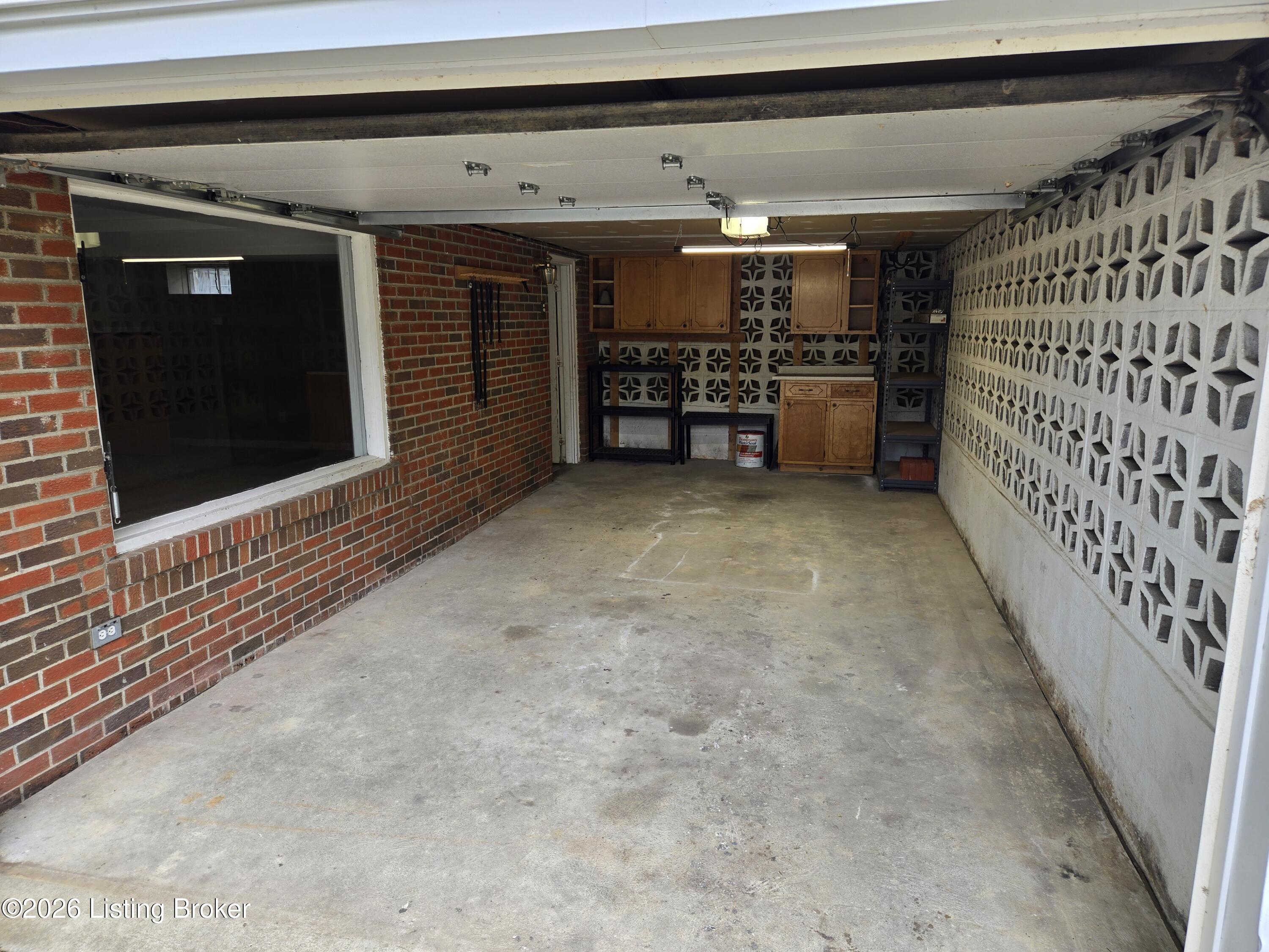 9005 Wooddale Dr Property Photo 22