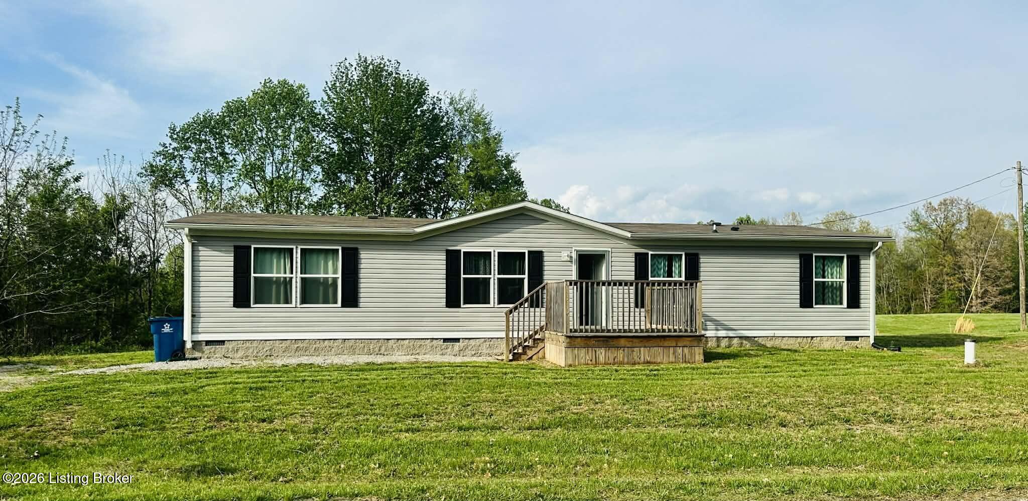 620 Morgan Rd Property Photo 1