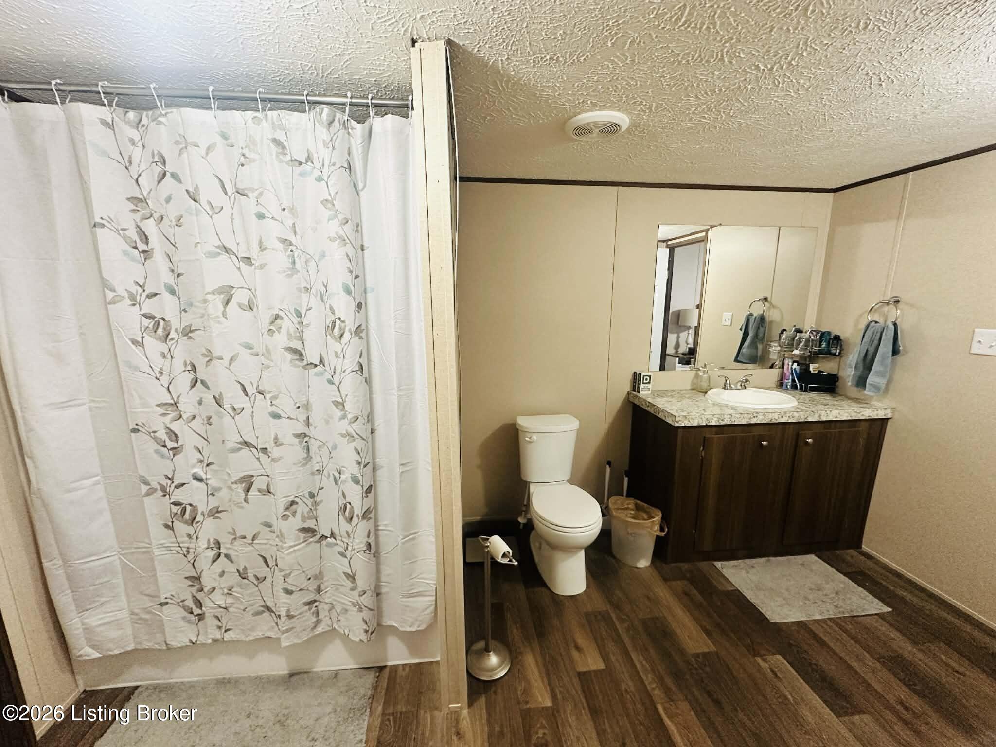 620 Morgan Rd Property Photo 8