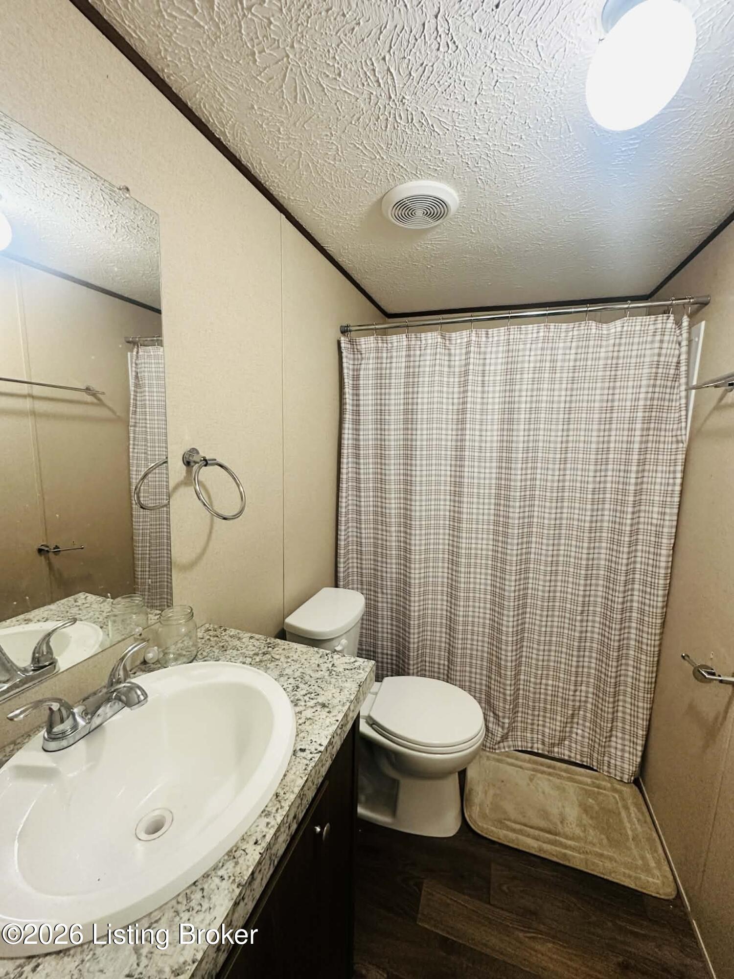 620 Morgan Rd Property Photo 10