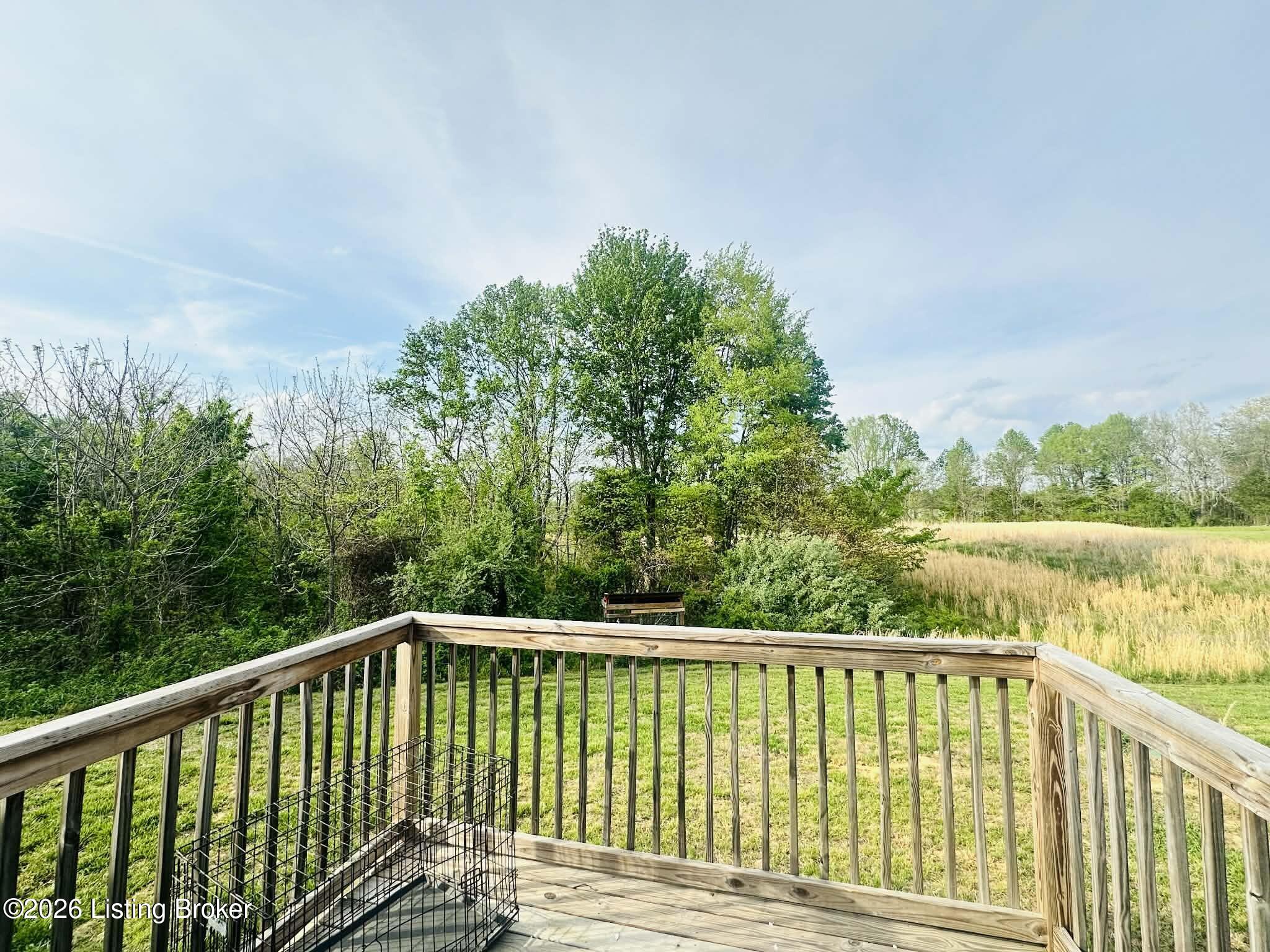 620 Morgan Rd Property Photo 12