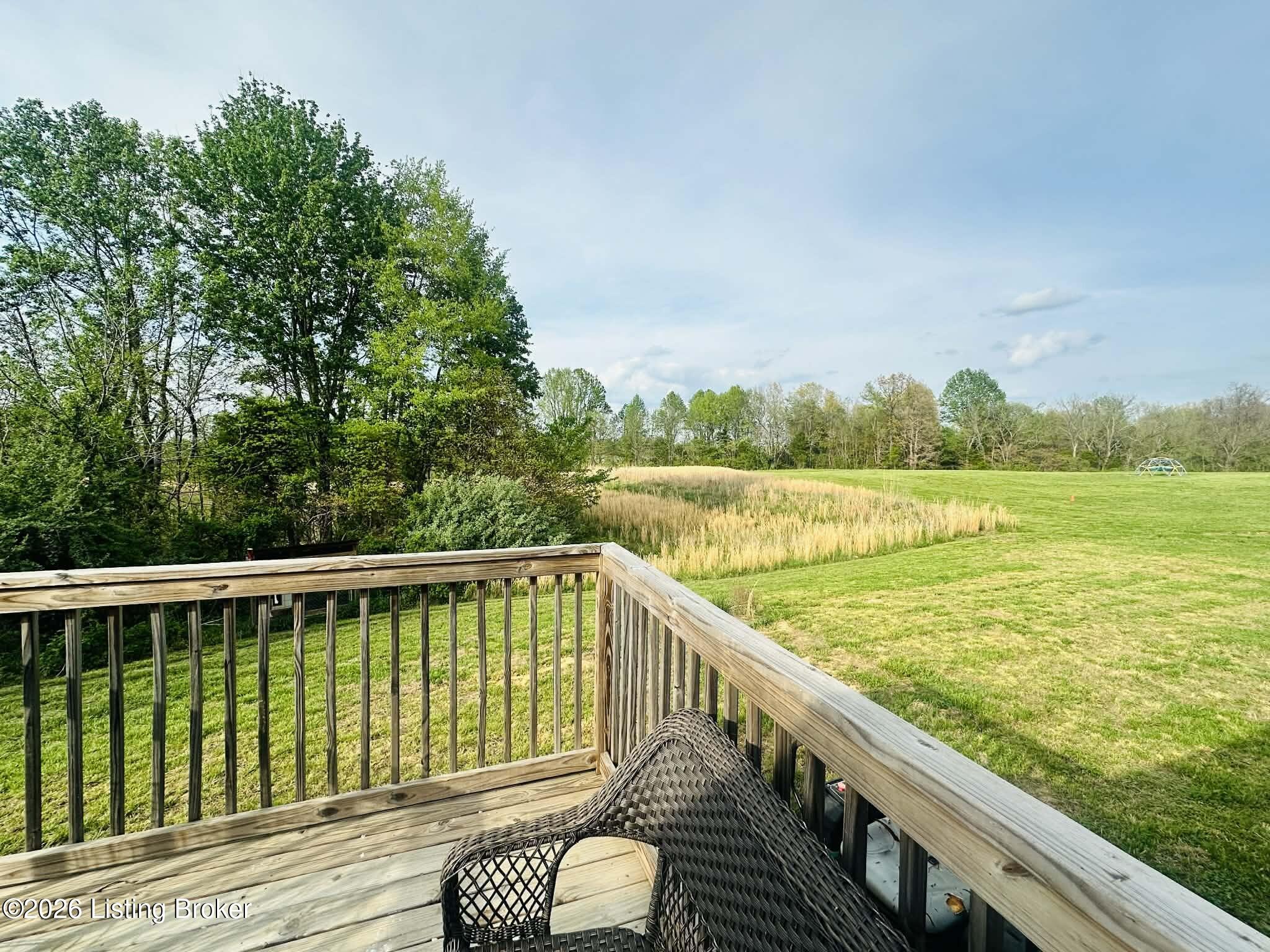 620 Morgan Rd Property Photo 13