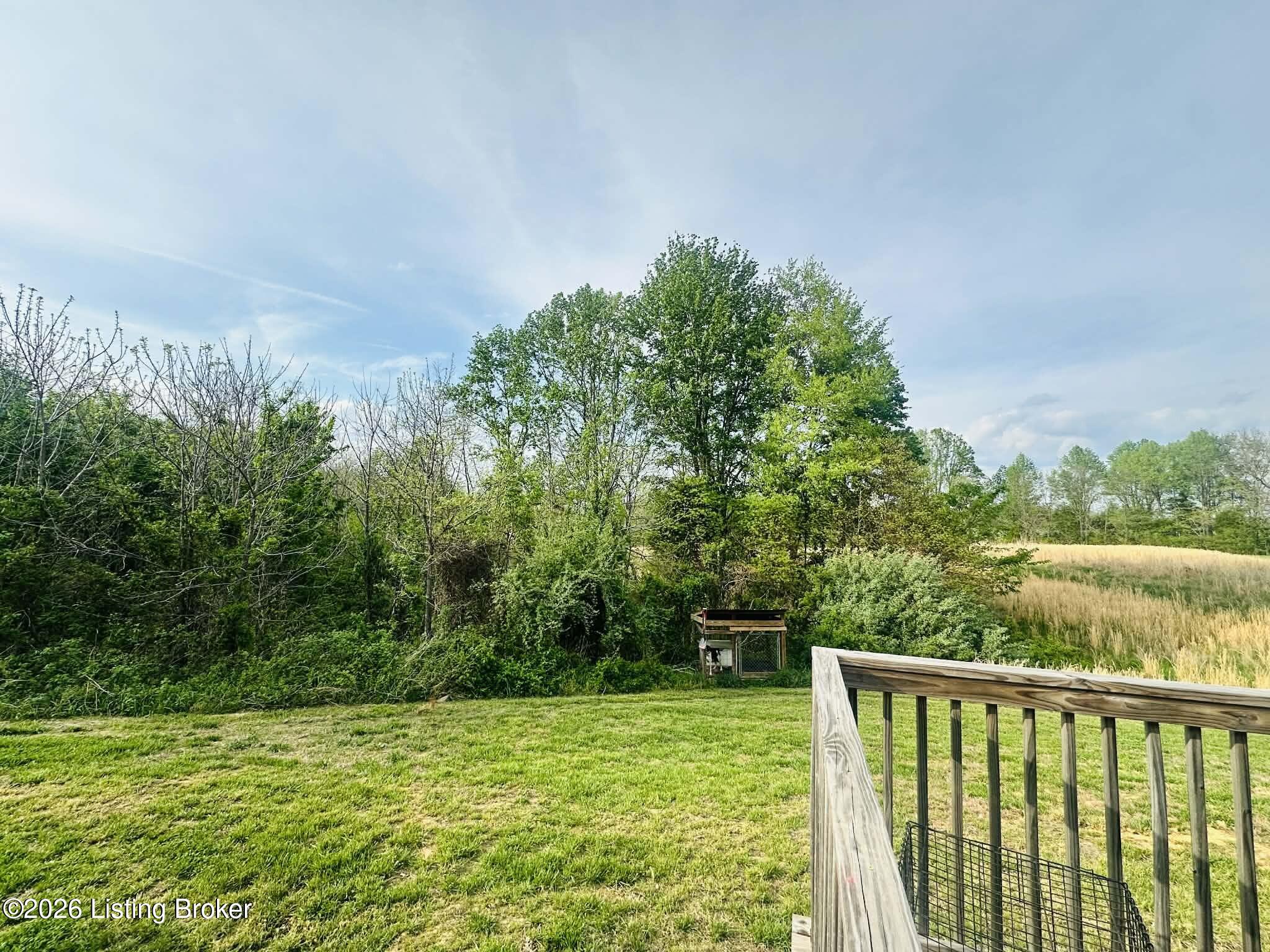 620 Morgan Rd Property Photo 14