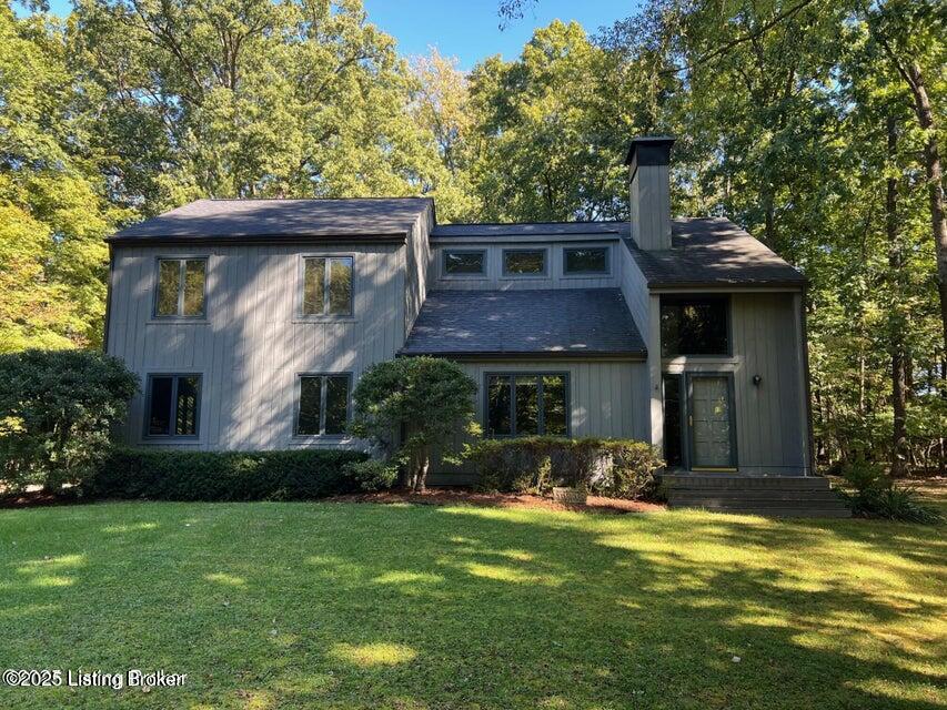 3203 Kings Ct Property Photo 1