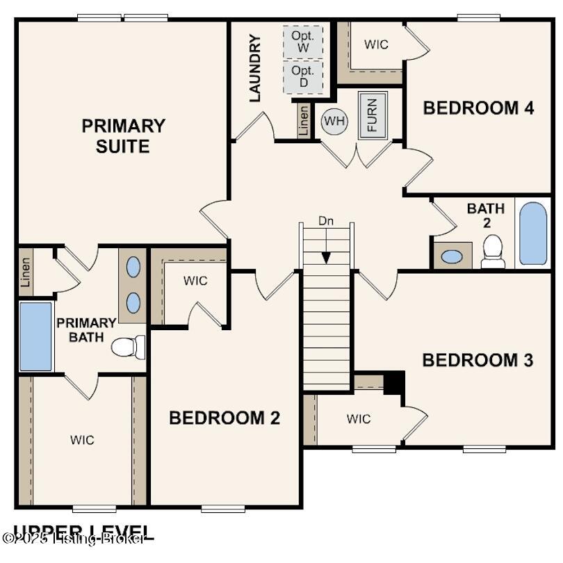 2003 Pinnacle Way Property Photo 2