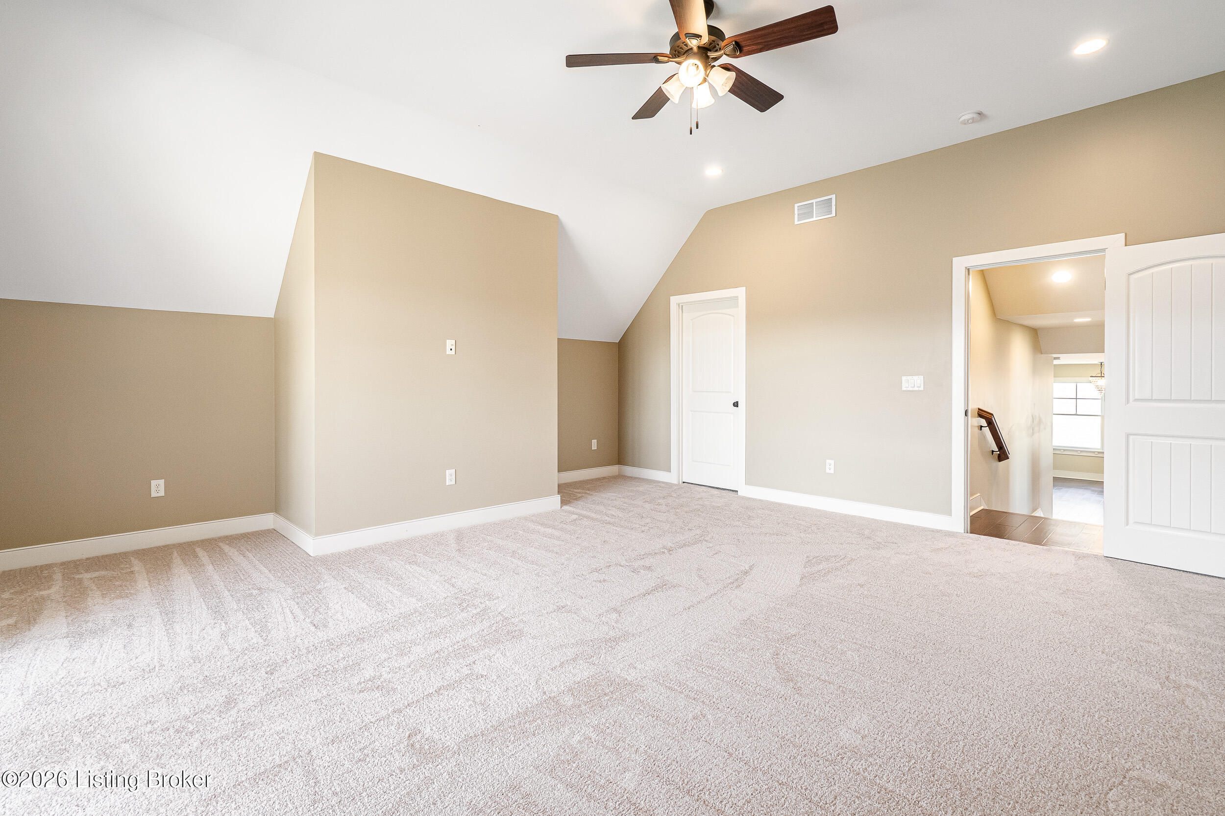 5799 Head Rd Property Photo 45